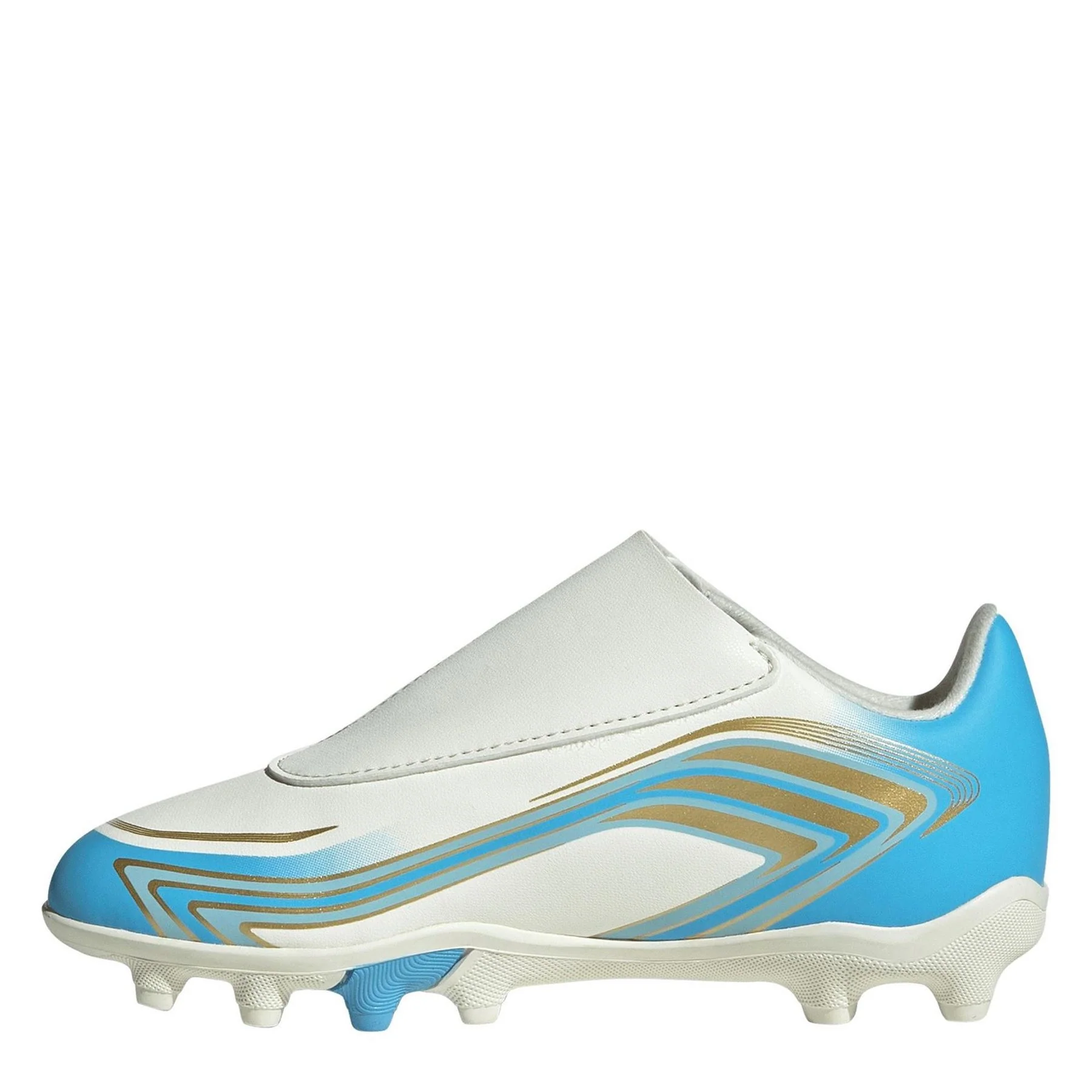 adidas F50 .4 V Fg Ch72 - Image 2