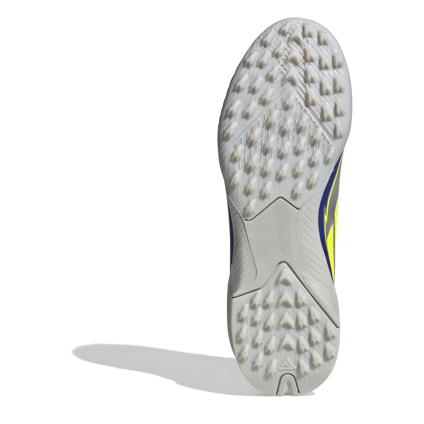 adidas F50 Academy Juniors Astro Turf Football Boots - Image 12