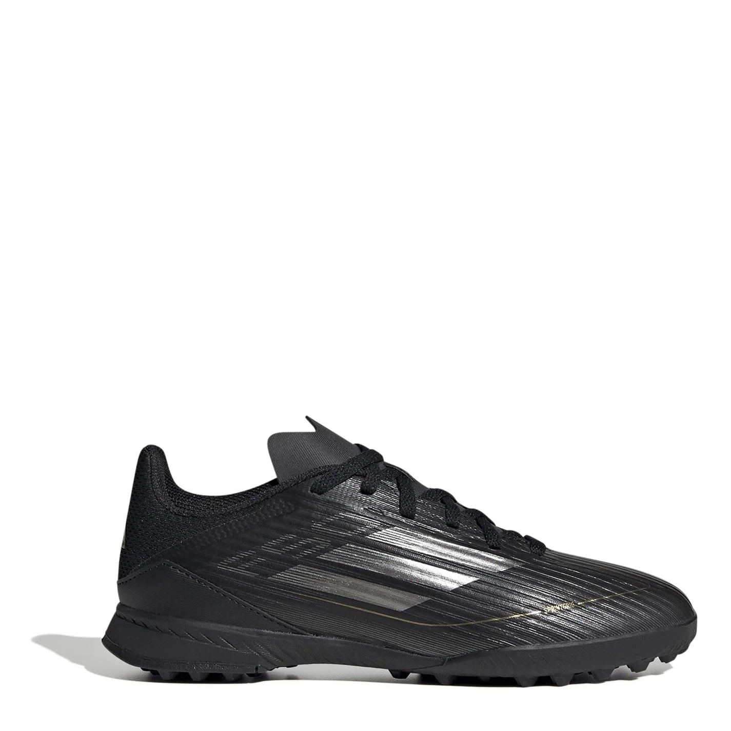 adidas F50 Academy Juniors Astro Turf Football Boots - Image 22