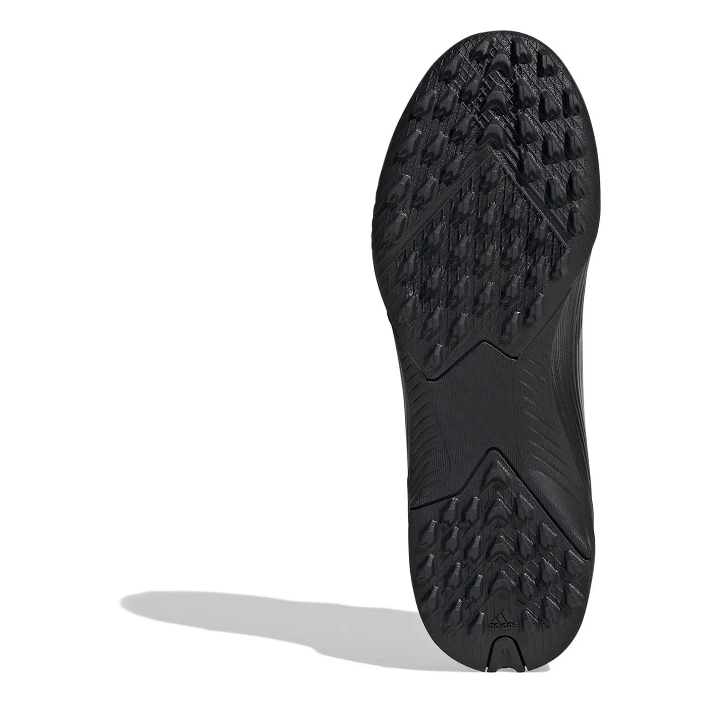 adidas F50 Academy Juniors Astro Turf Football Boots - Image 27