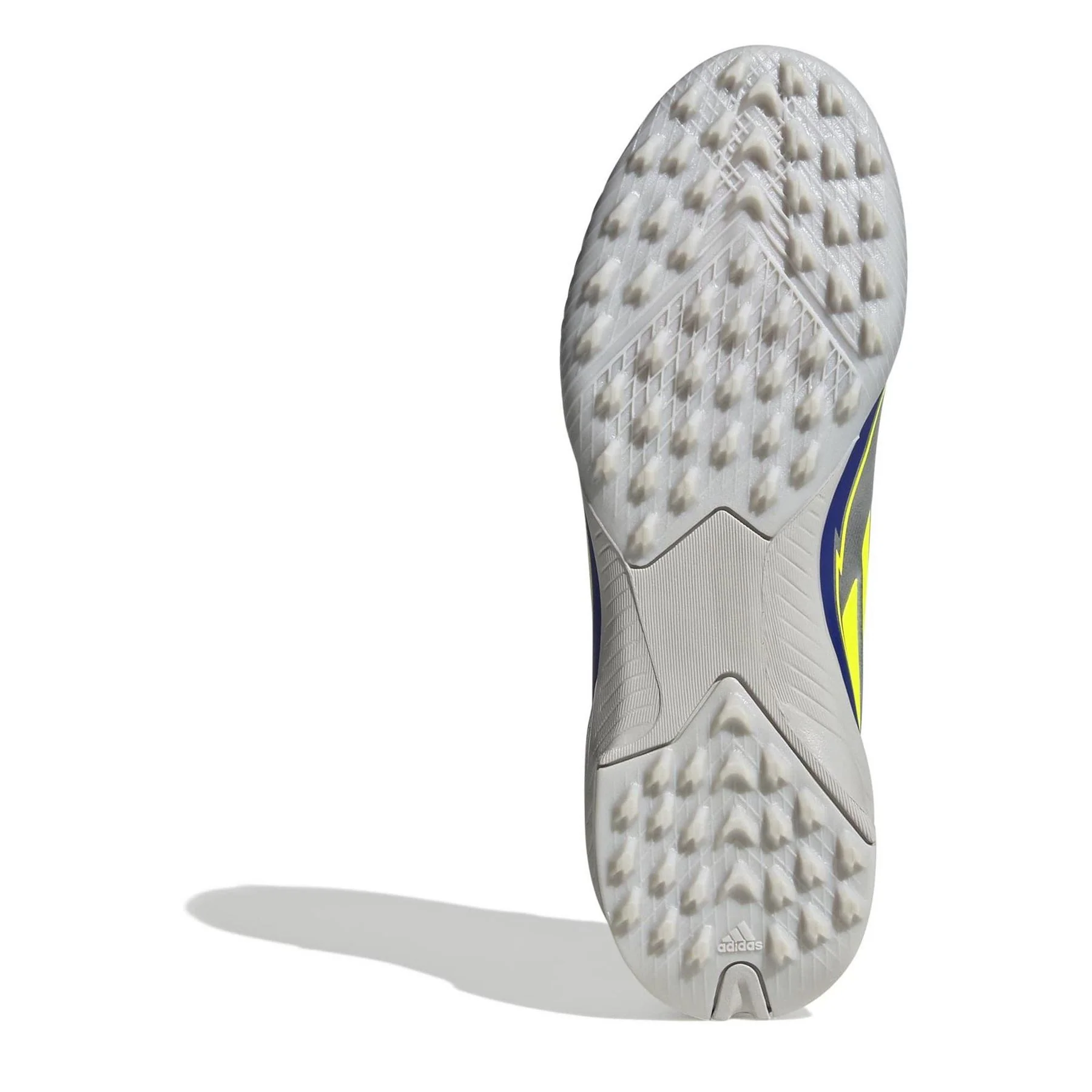 adidas F50 Academy Juniors Astro Turf Football Boots - Image 51