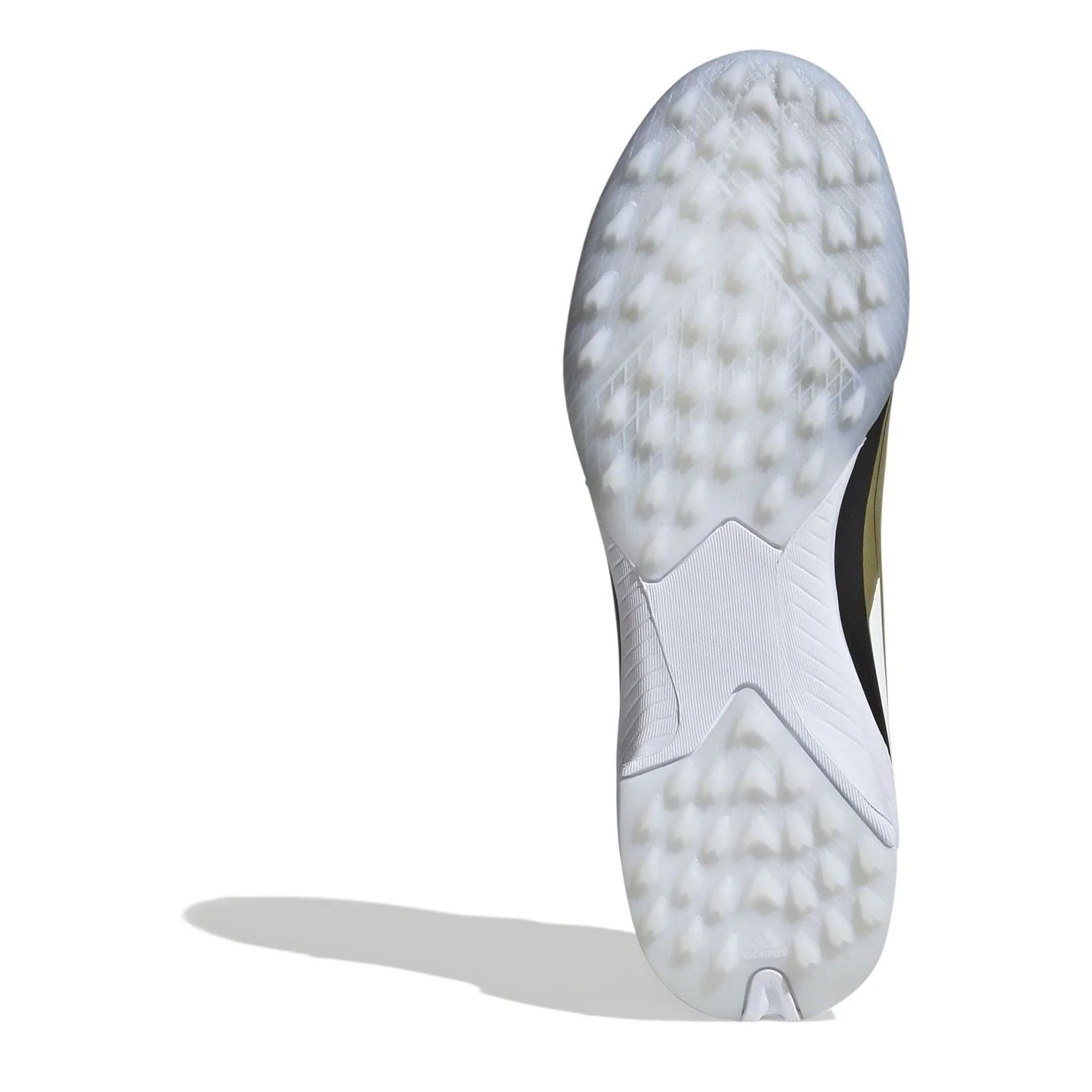adidas F50 Academy Juniors Astro Turf Football Boots - Image 57