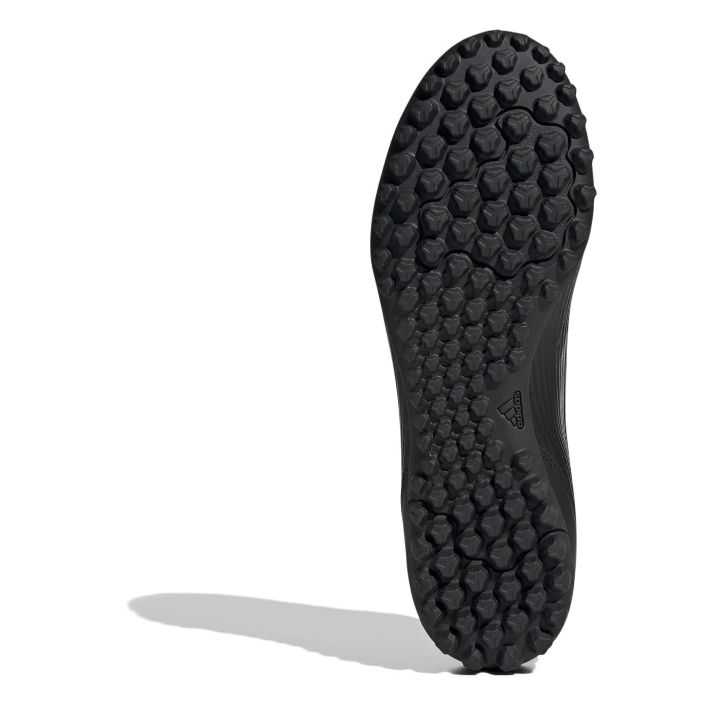 adidas F50 Adults Club Astro Turf Football Boots - Image 12