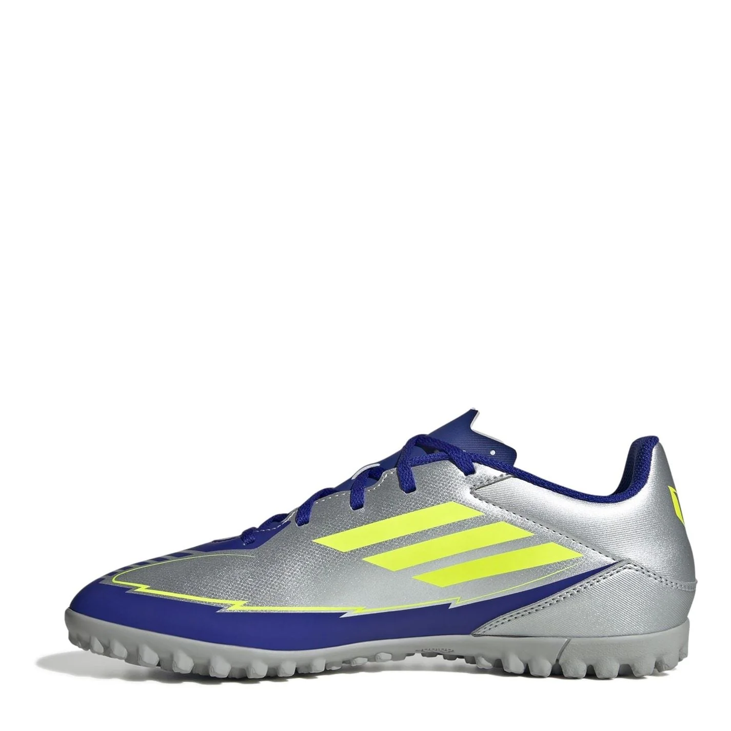 adidas F50 Adults Club Astro Turf Football Boots - Image 20