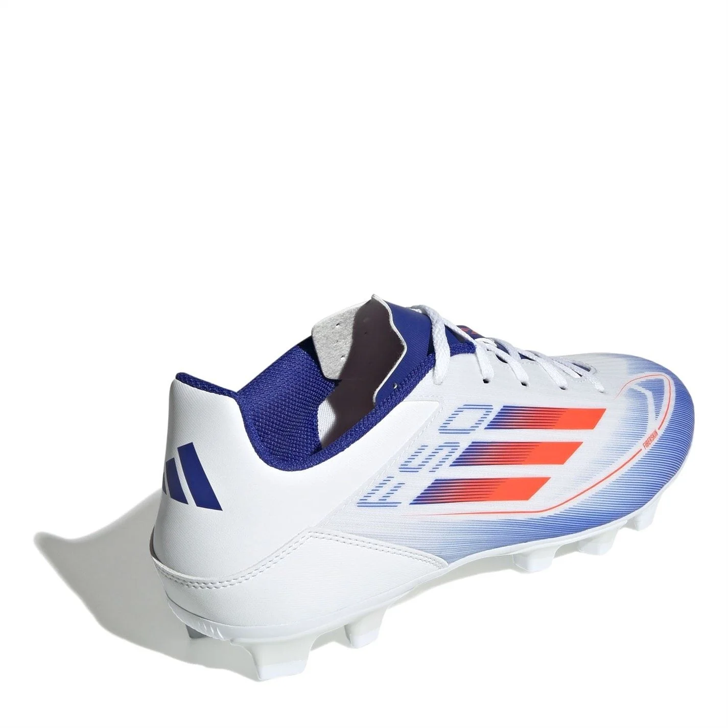 adidas F50 Club Firm Ground Football Boots - Image 16