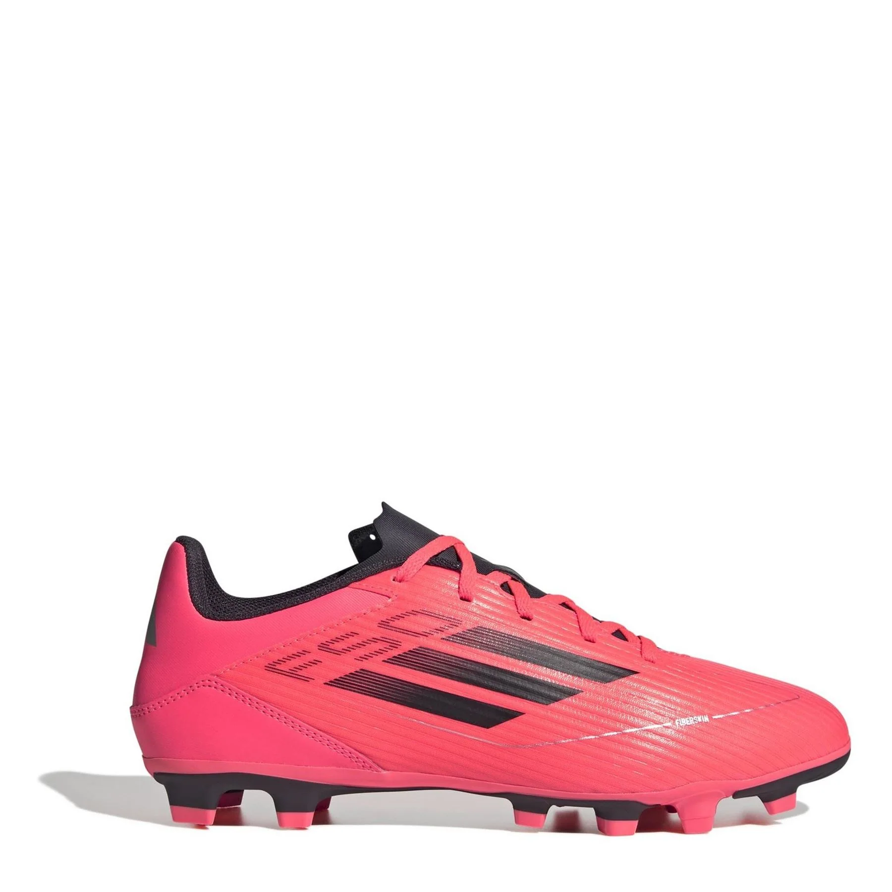 adidas F50 Club Firm Ground Football Boots - Image 25