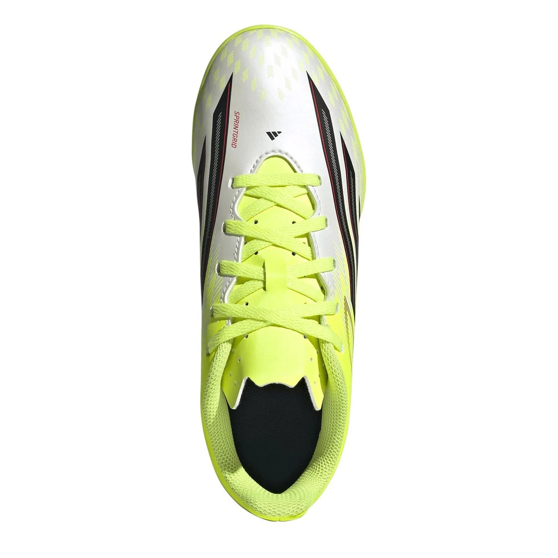 adidas F50 Club Astro Turf Football Boot - Image 5