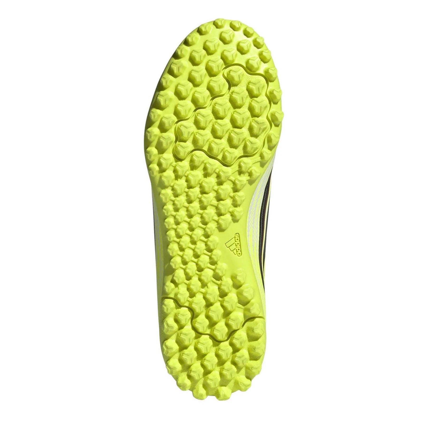 adidas F50 Club Astro Turf Football Boot - Image 6