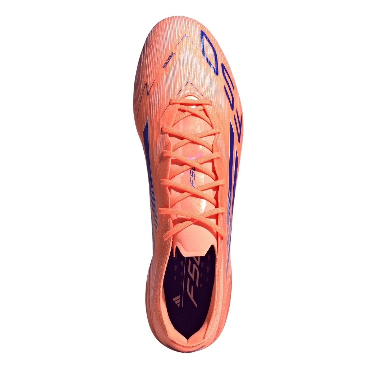adidas F50 Elite Adults Soft Ground Football Boots - Image 17