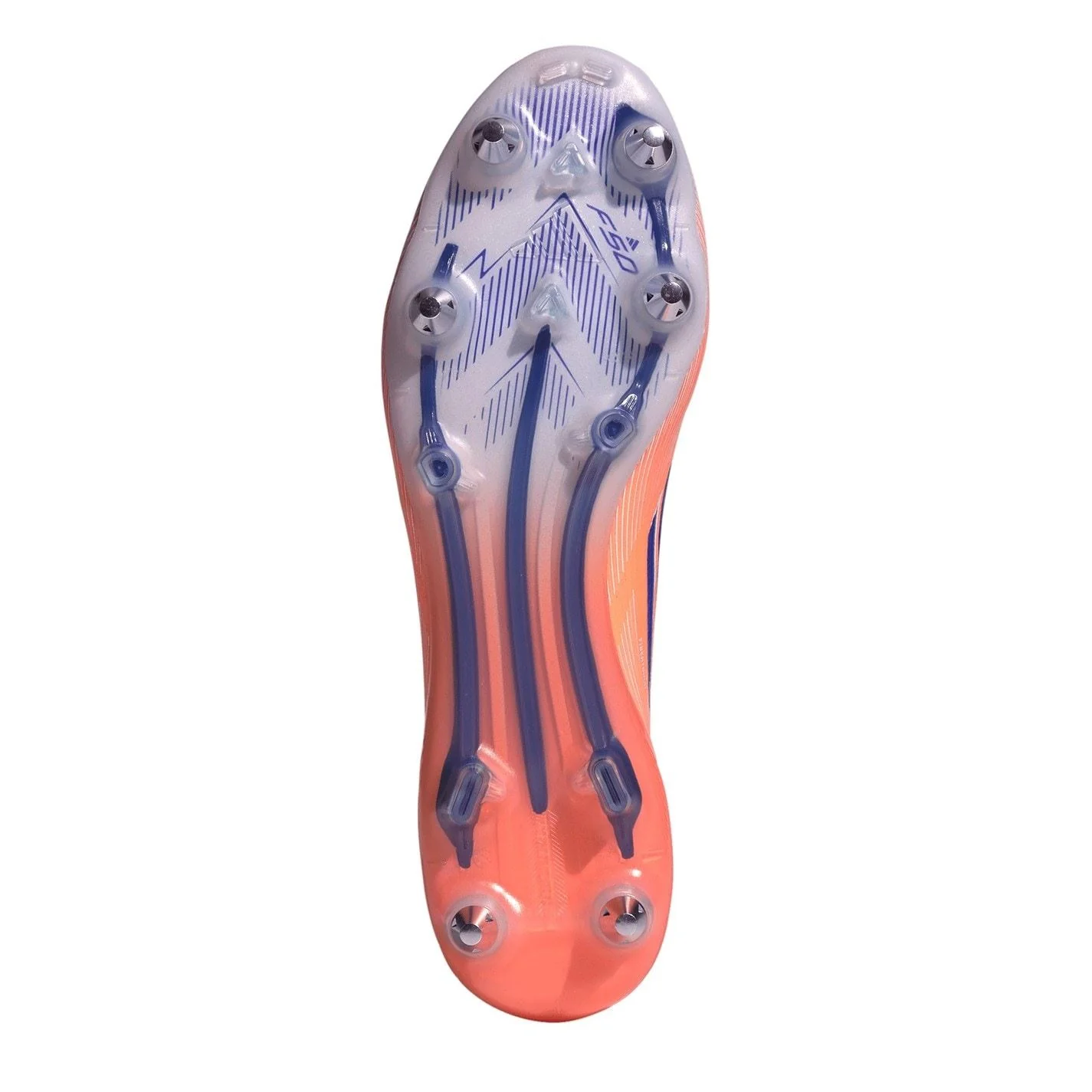 adidas F50 Elite Adults Soft Ground Football Boots - Image 18