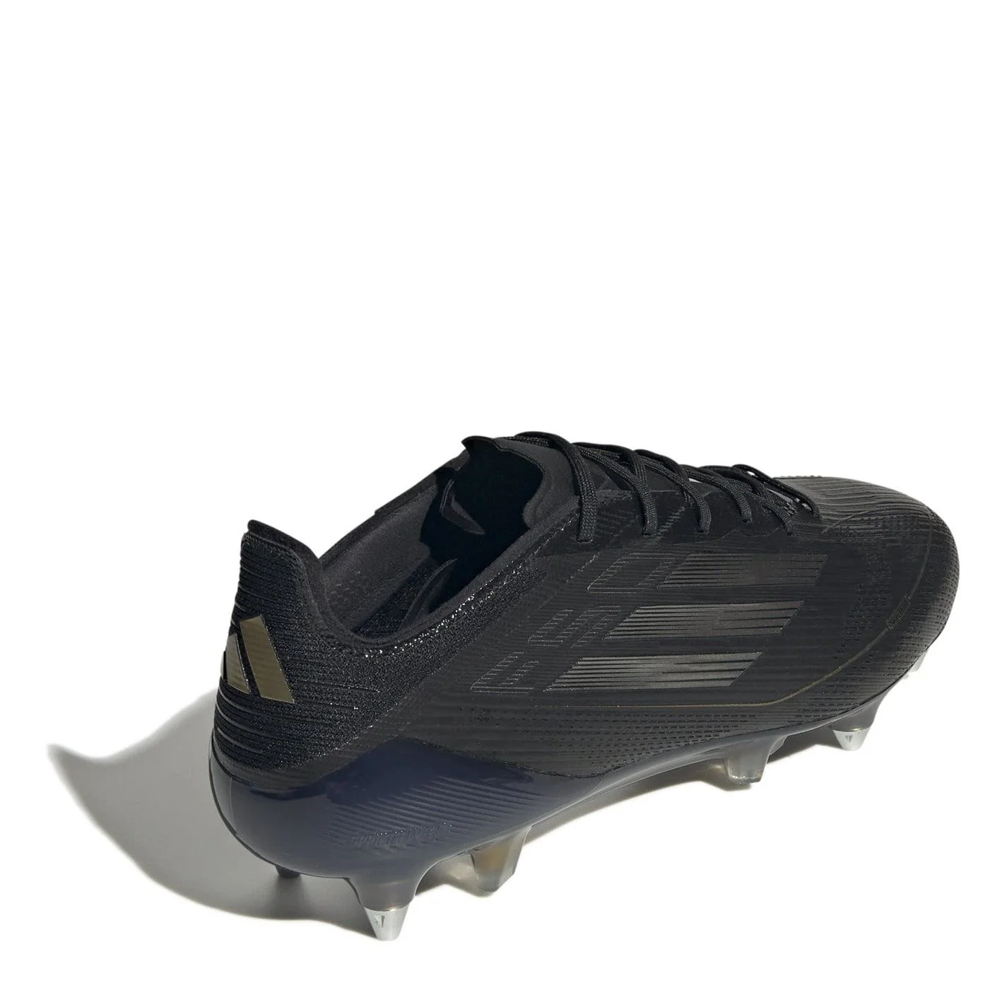adidas F50 Elite Adults Soft Ground Football Boots - Image 16