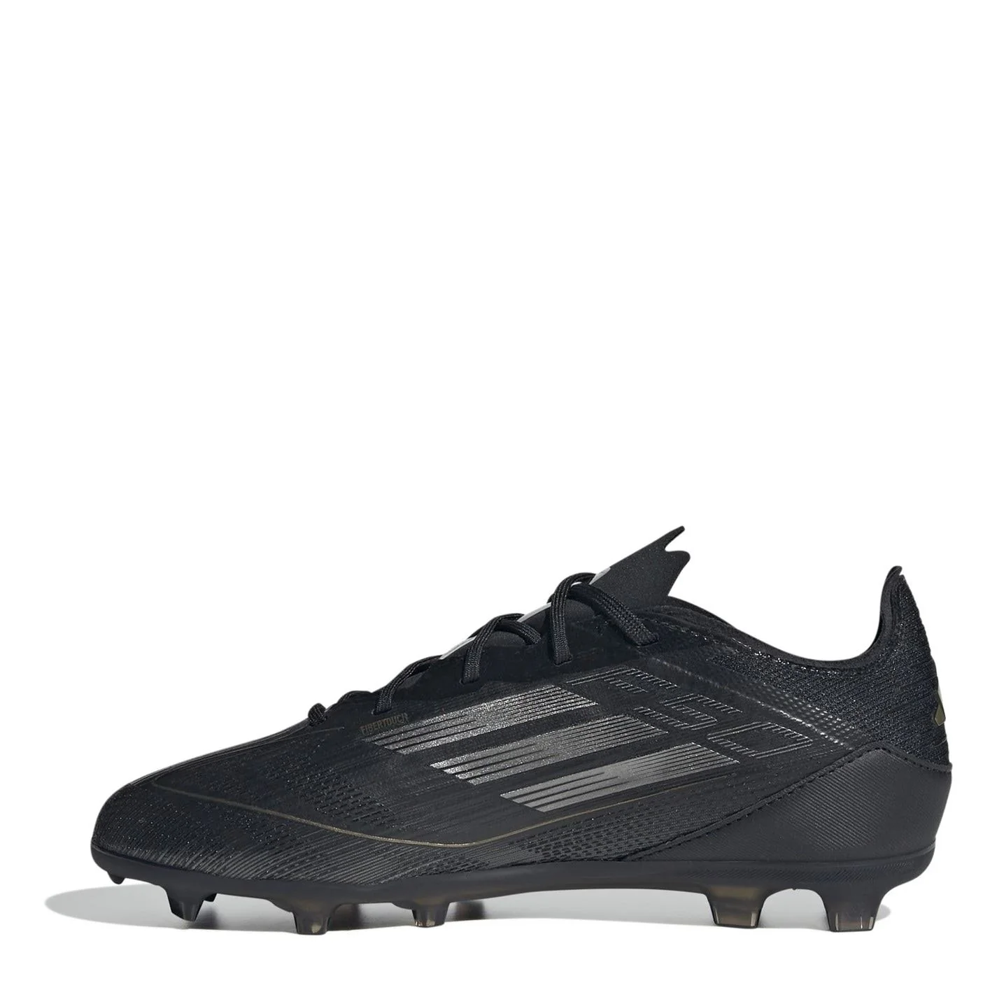 adidas F50 Elite Childrens Firm Ground Football Boots - Image 14
