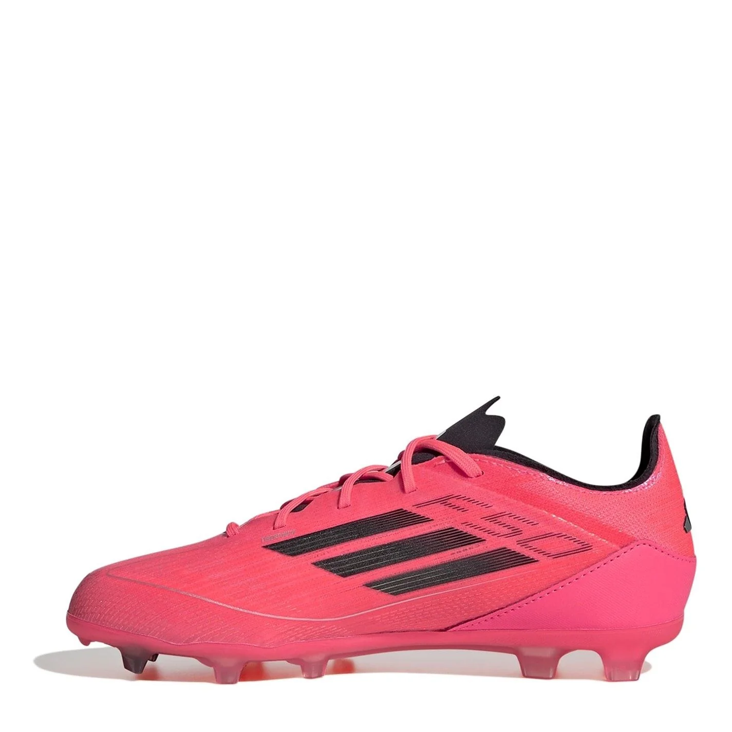 adidas F50 Elite Childrens Firm Ground Football Boots - Image 32