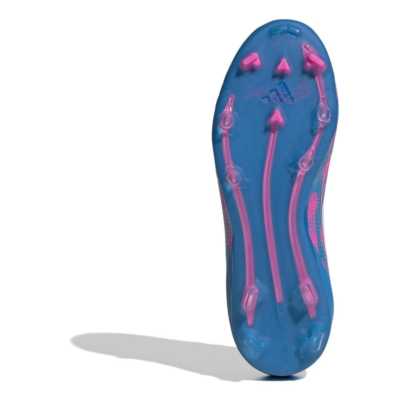 adidas F50 Elite Childrens Firm Ground Football Boots - Image 48