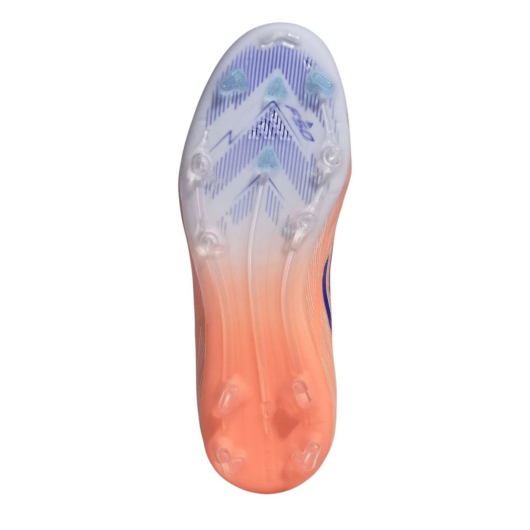 adidas F50 Elite Firm Ground Football Boot - Image 6
