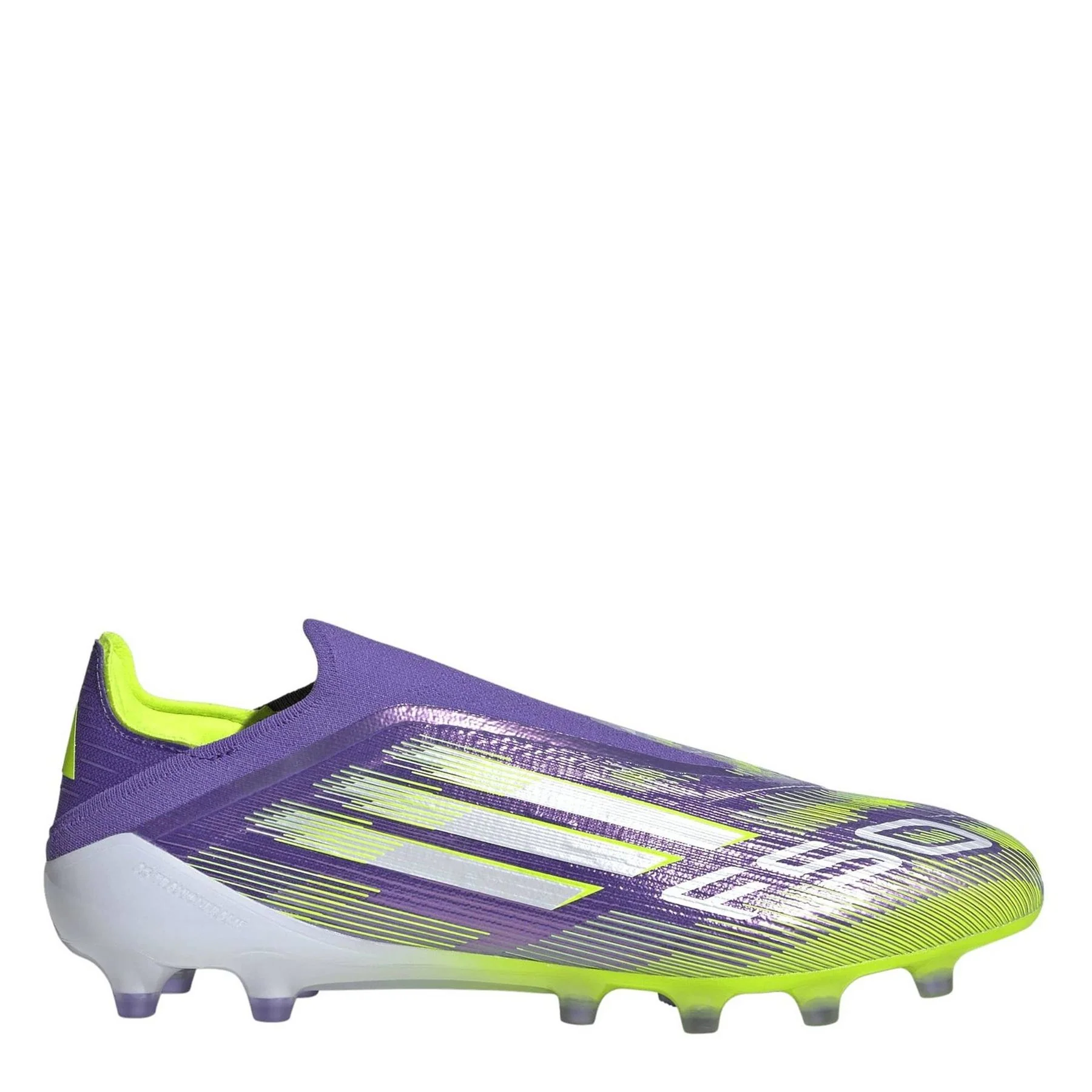 adidas F50 Elite Firm Ground Football Boot