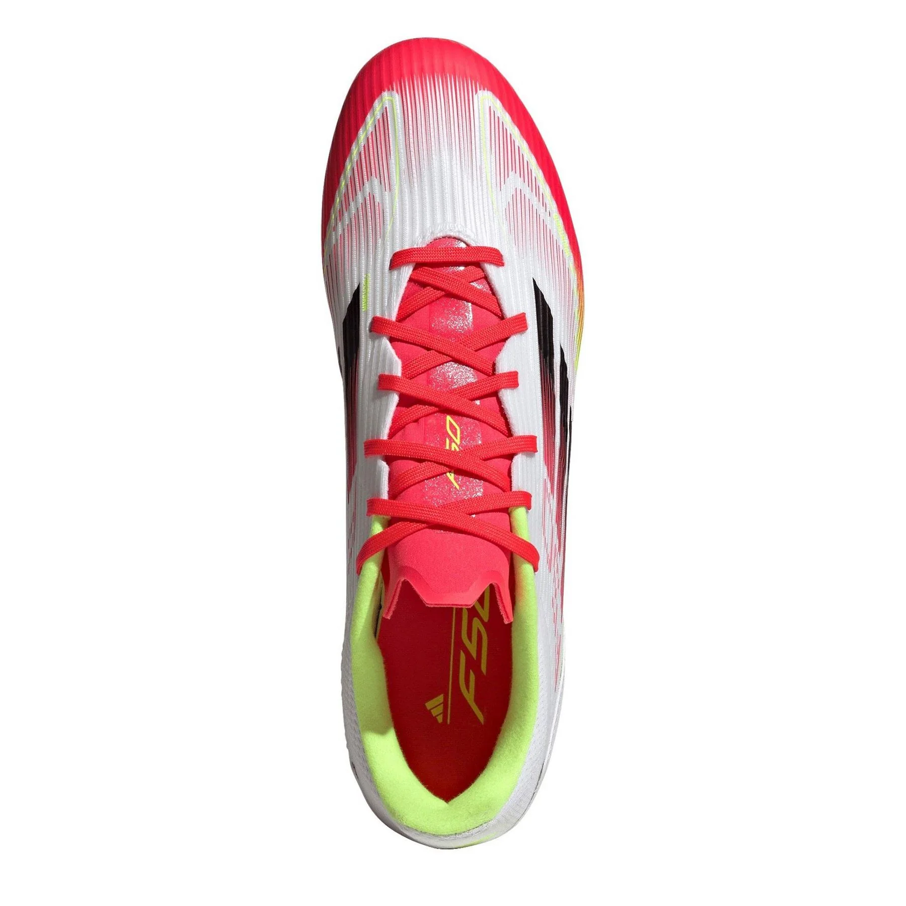 adidas F50 League Firm Ground Football Boots - Image 6