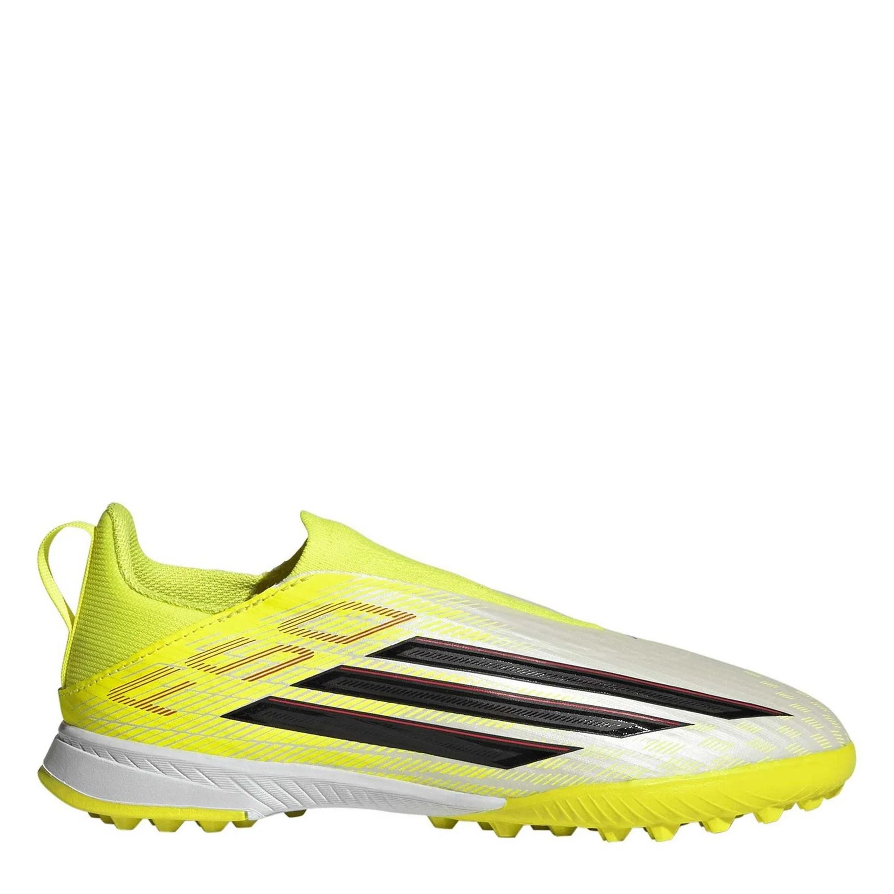adidas F50 League Astro Turf Football Boot