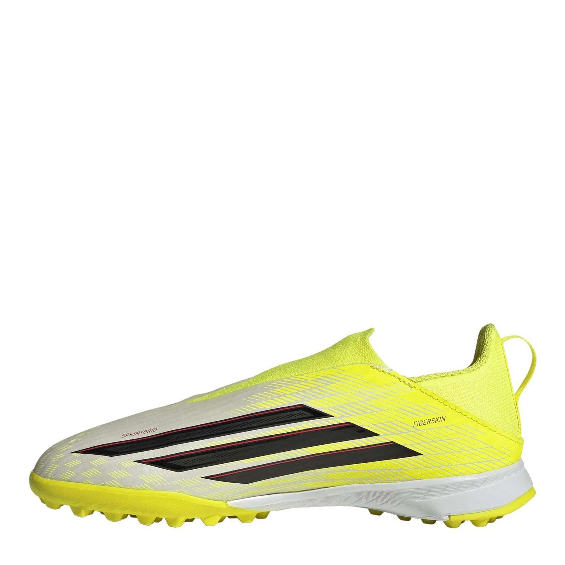 adidas F50 League Astro Turf Football Boot - Image 2