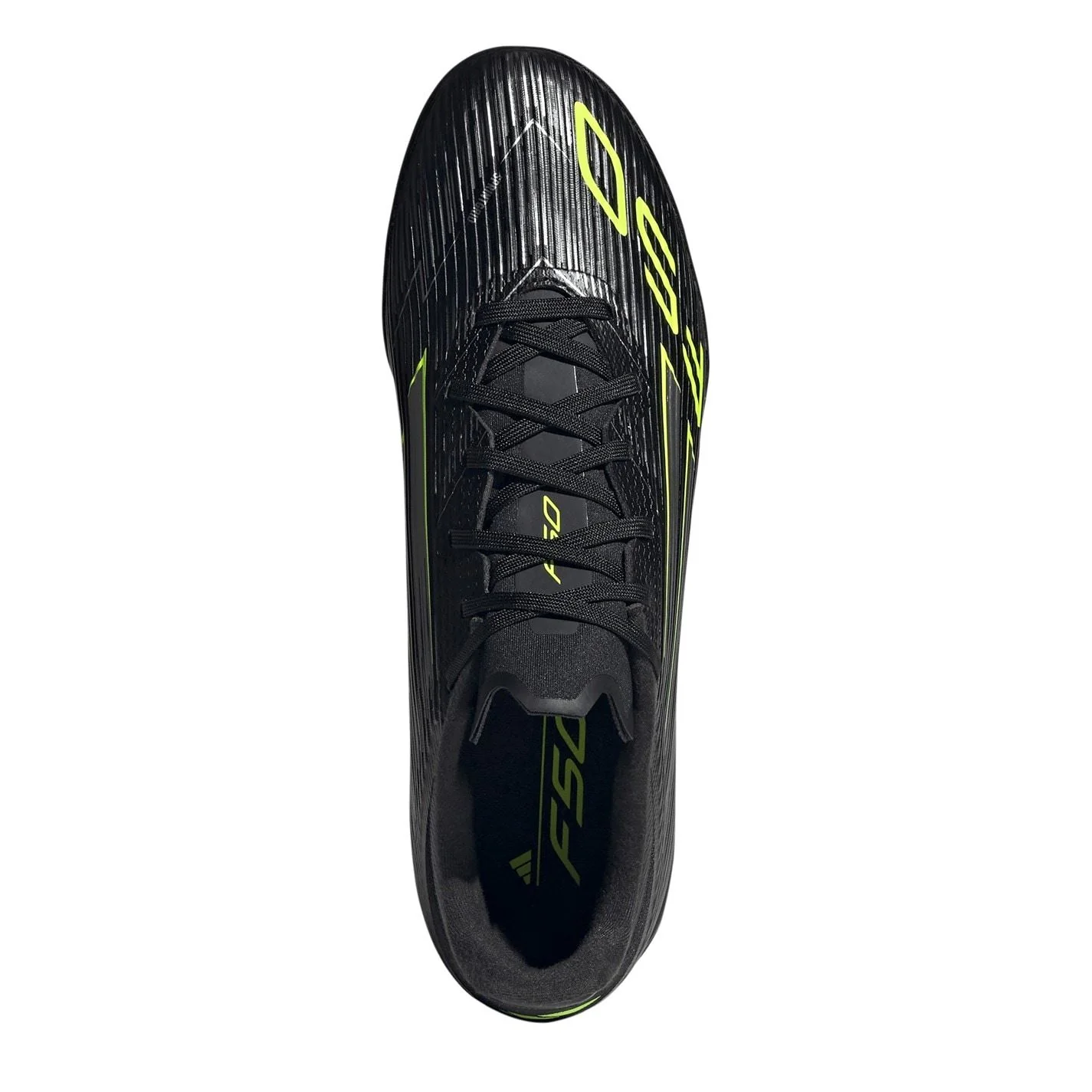 adidas F50 League Adults Astro Turf Football Boots - Image 11