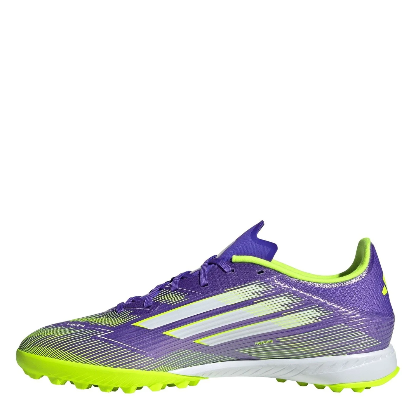 adidas F50 League Adults Astro Turf Football Boots - Image 14