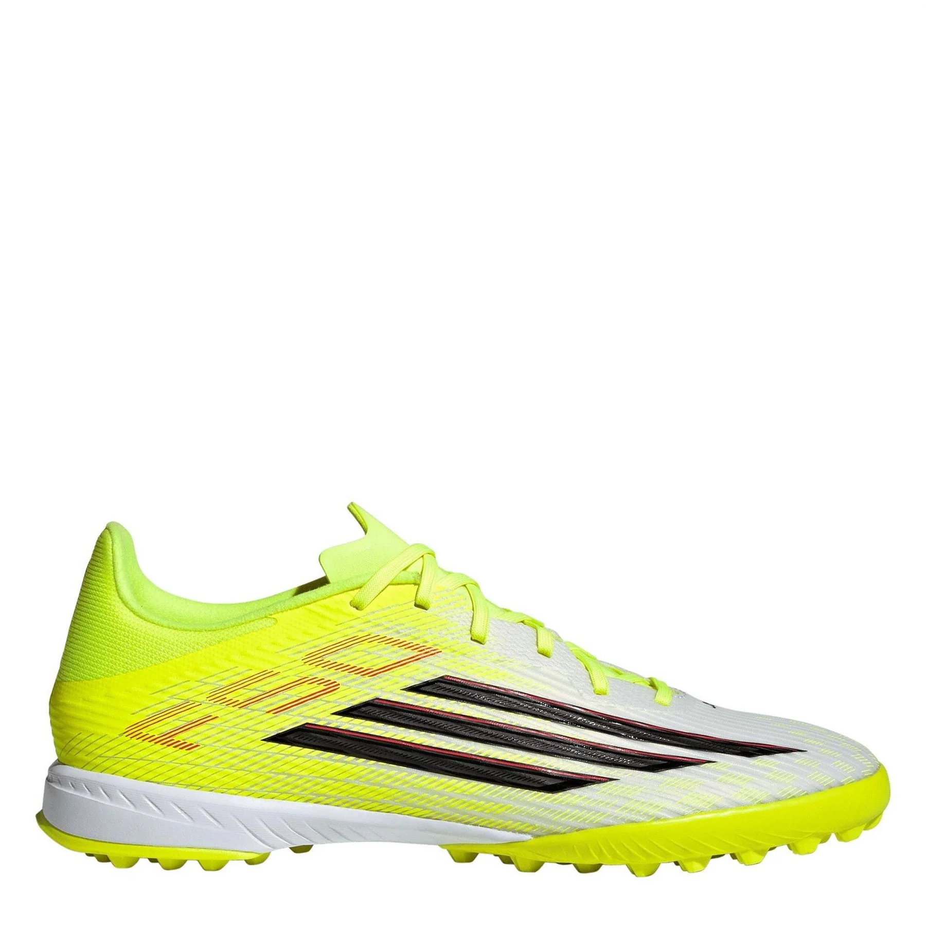 adidas F50 League Adults Astro Turf Football Boots - Image 19