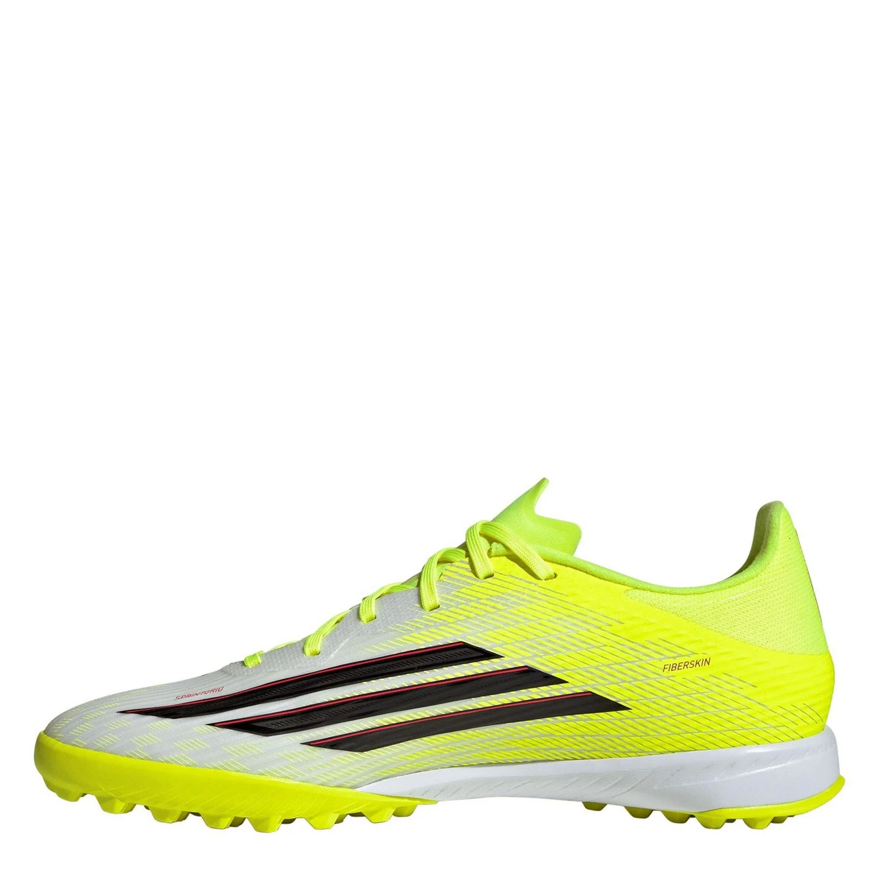 adidas F50 League Adults Astro Turf Football Boots - Image 20