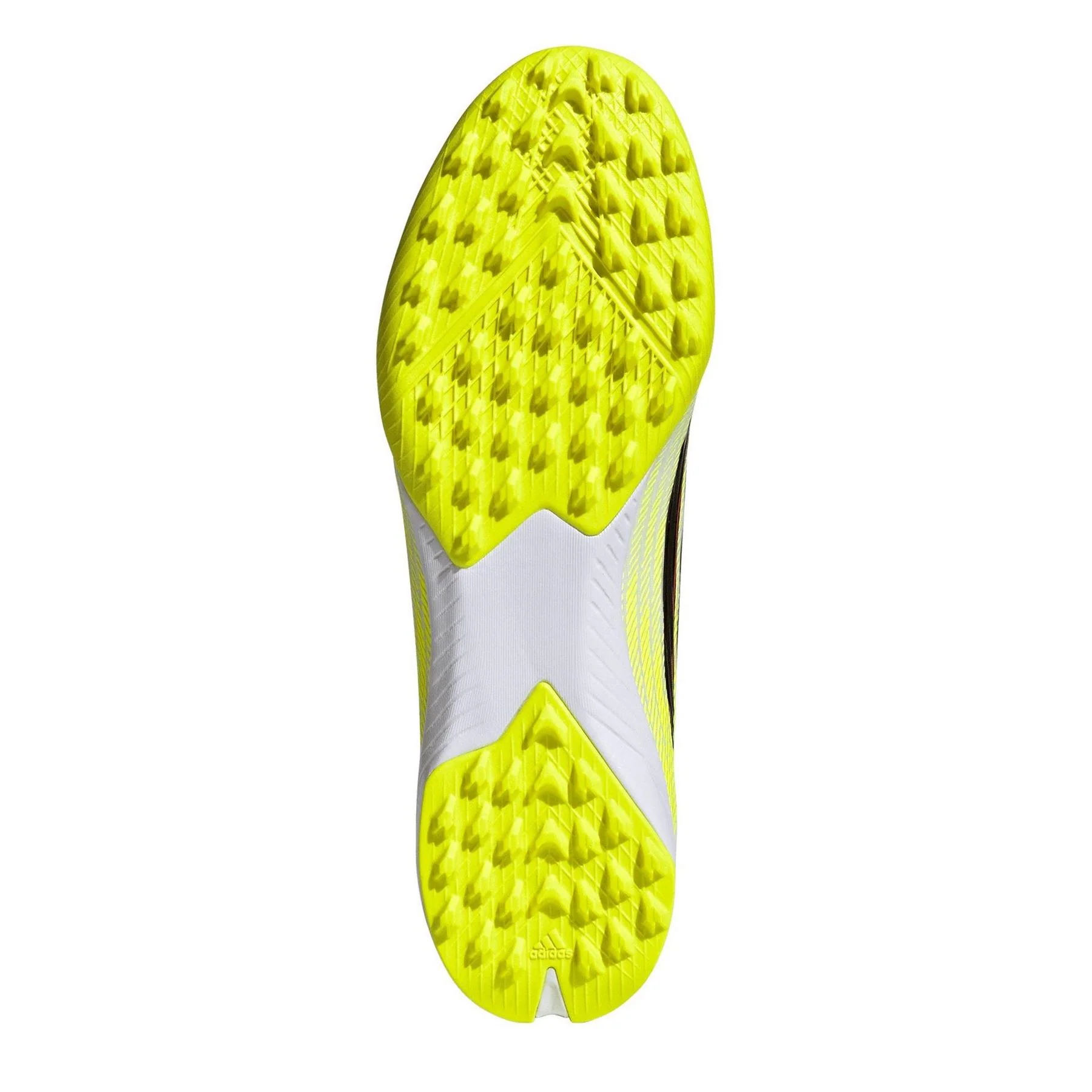 adidas F50 League Adults Astro Turf Football Boots - Image 24