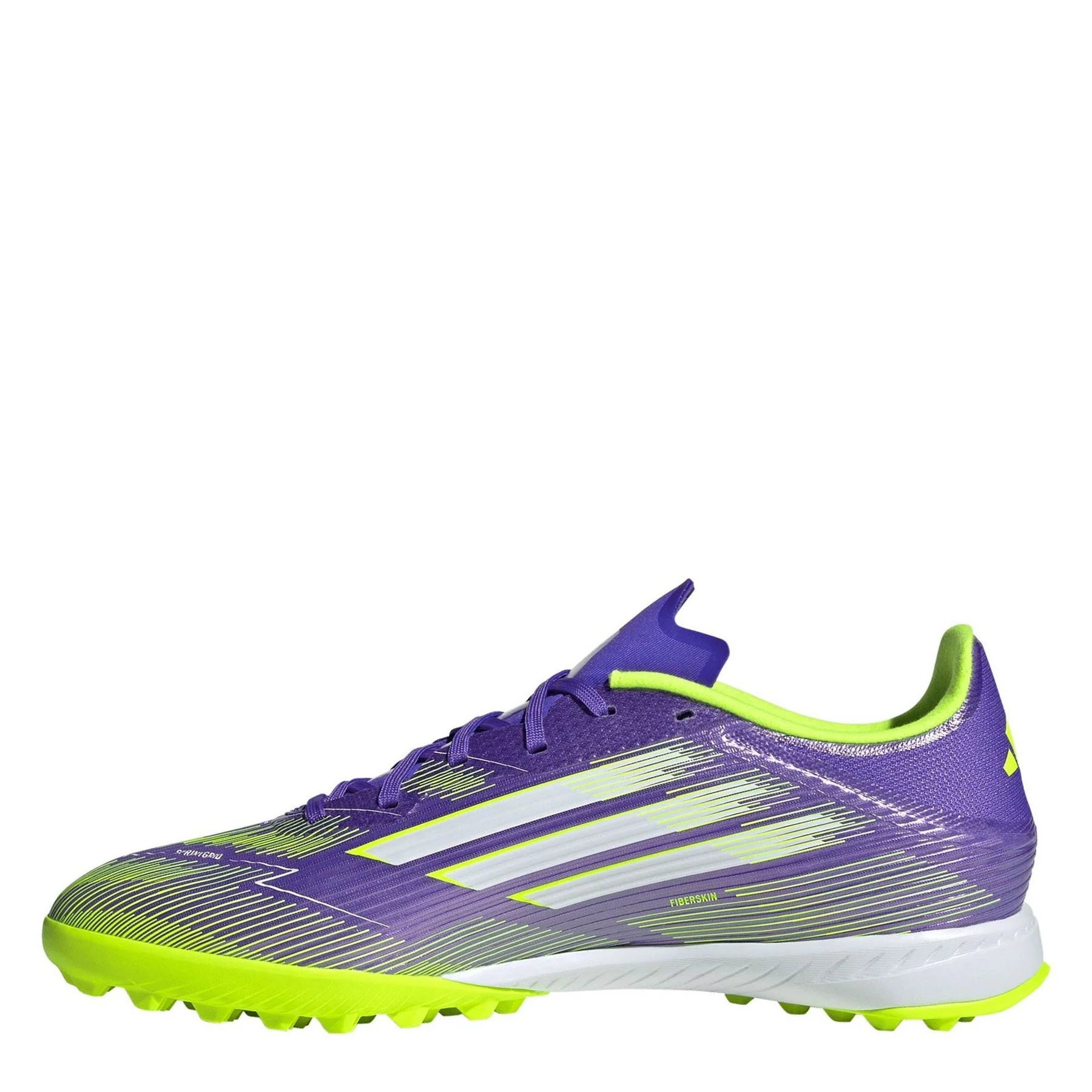 adidas F50 League Adults Astro Turf Football Boots - Image 26