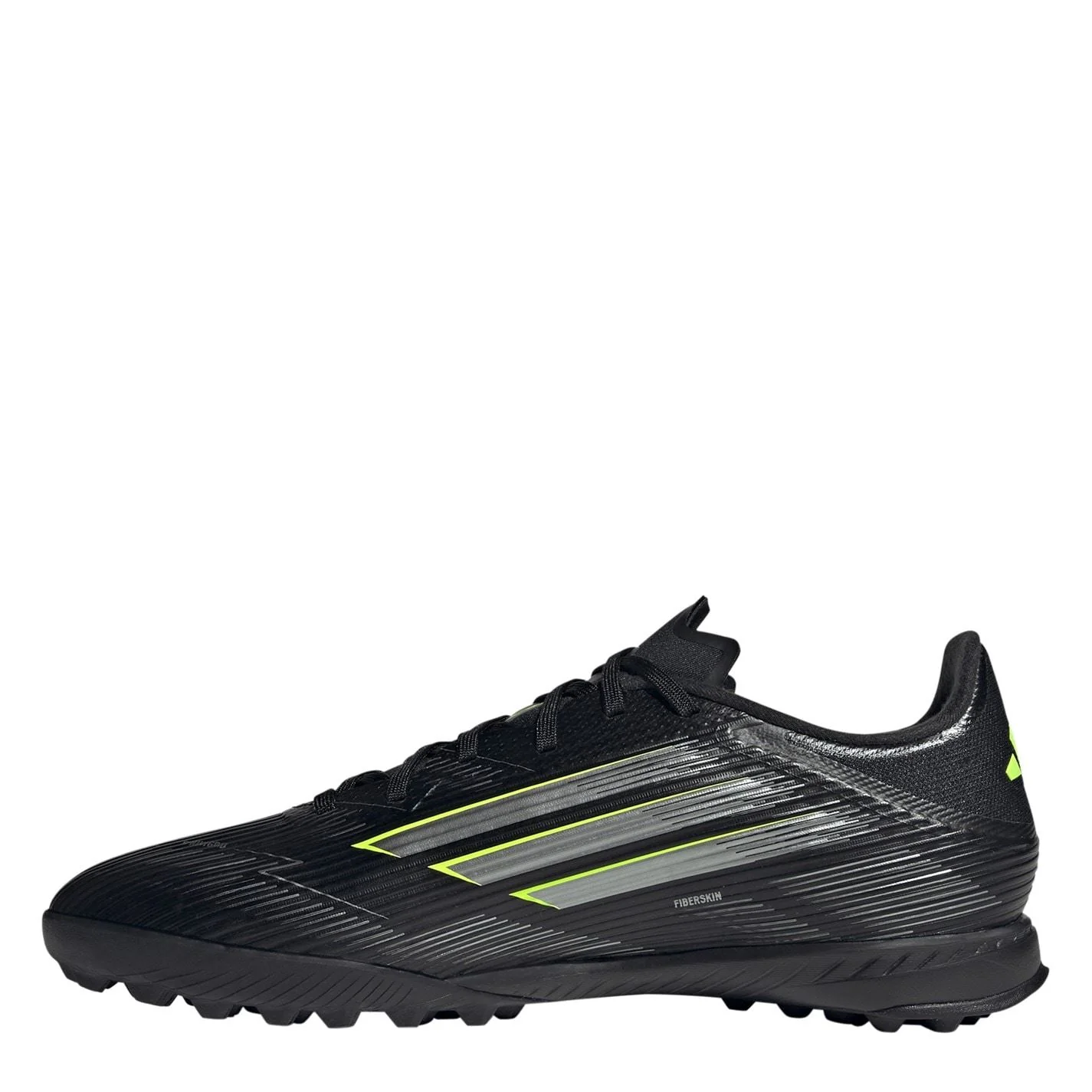adidas F50 League Adults Astro Turf Football Boots - Image 8
