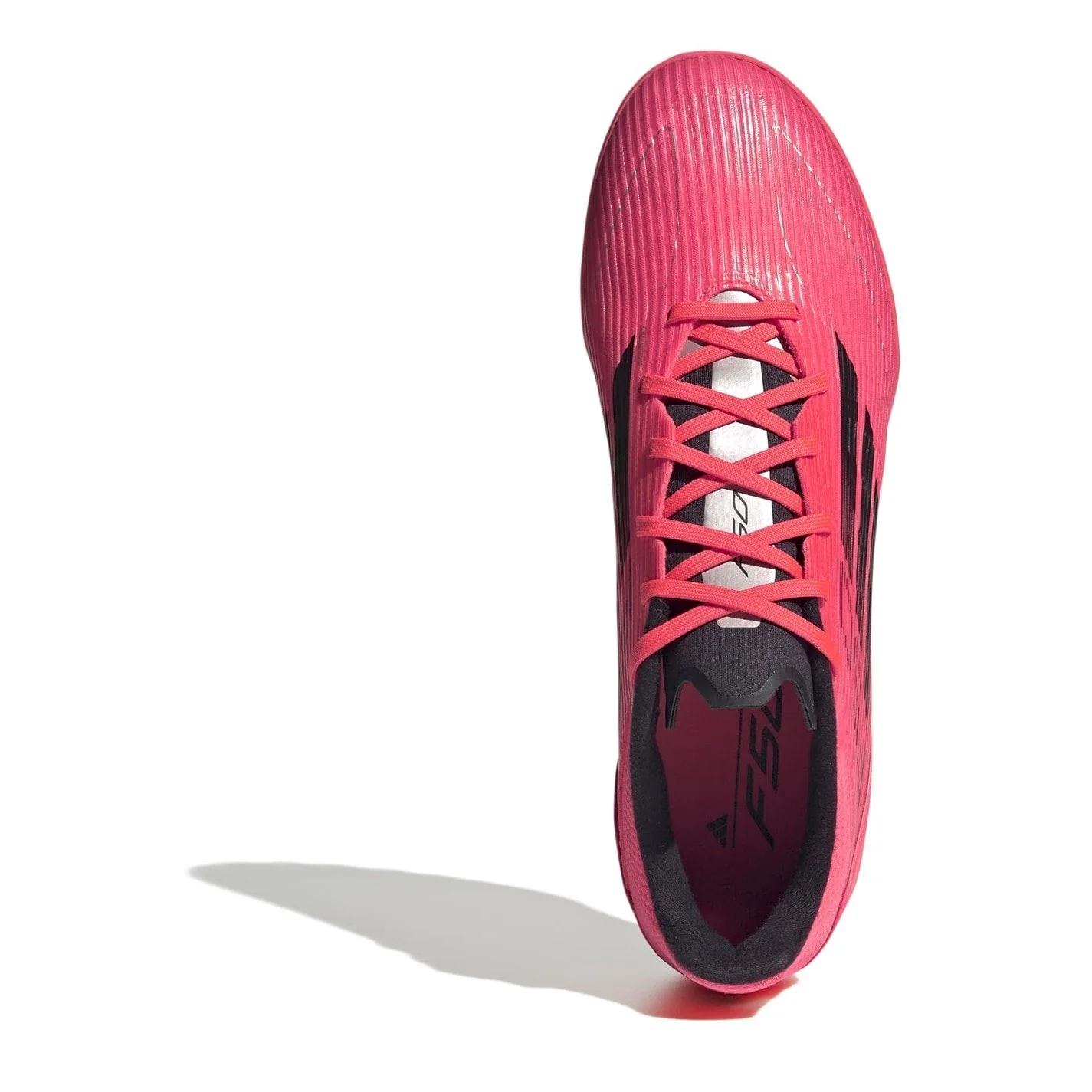 adidas F50 League Astro Turf Football Boots - Image 11