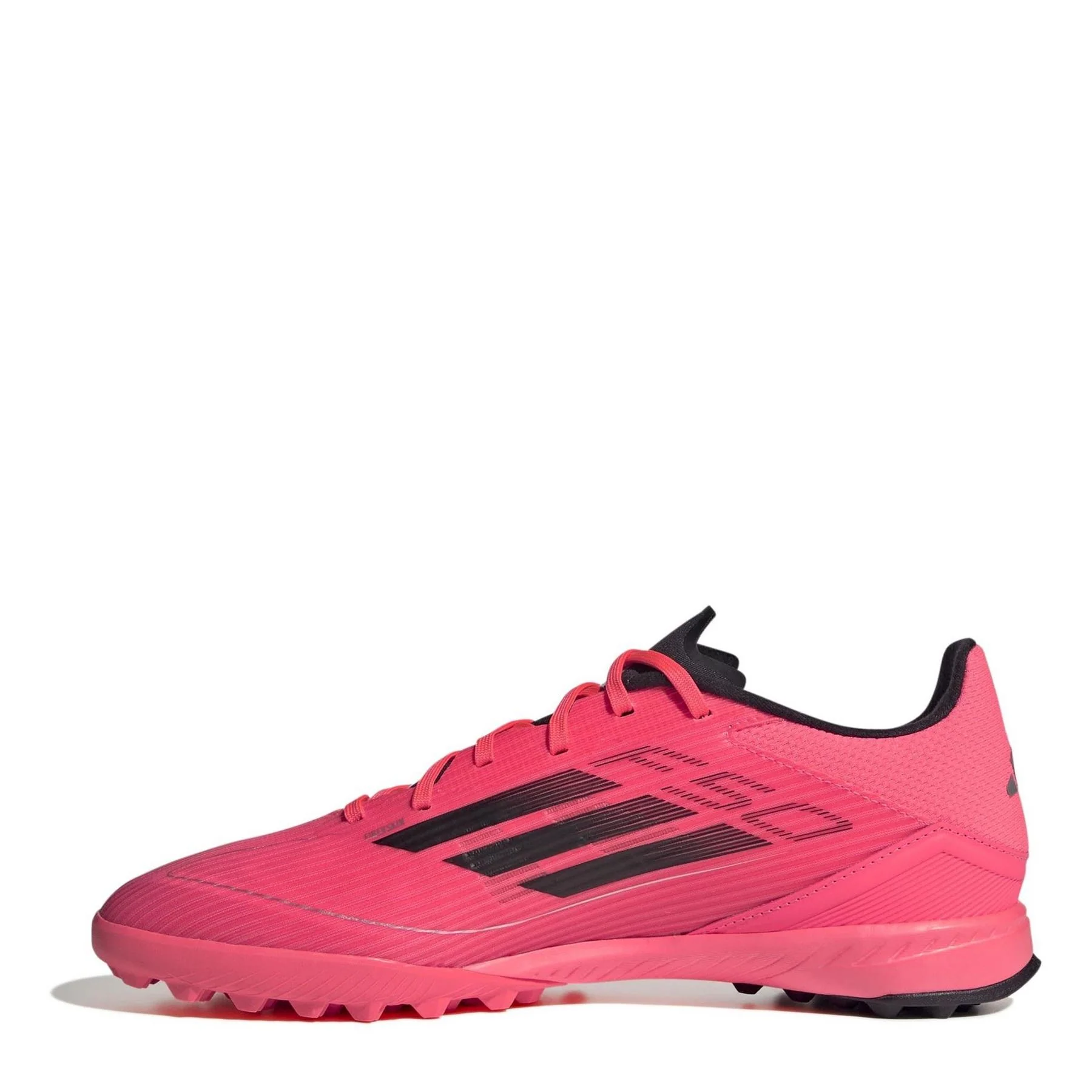 adidas F50 League Astro Turf Football Boots - Image 26