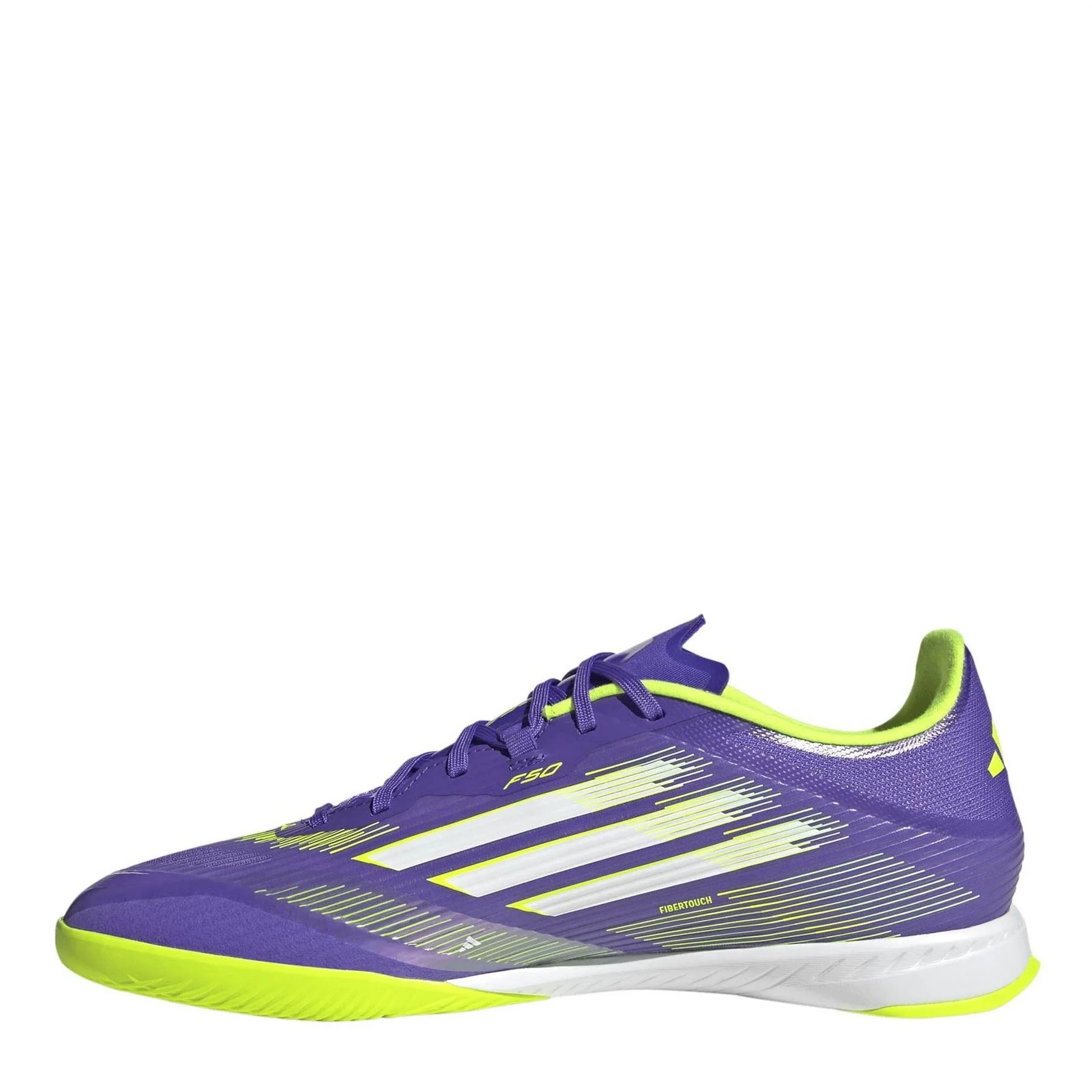 adidas F50 League In Indoor Football Boot - Image 2