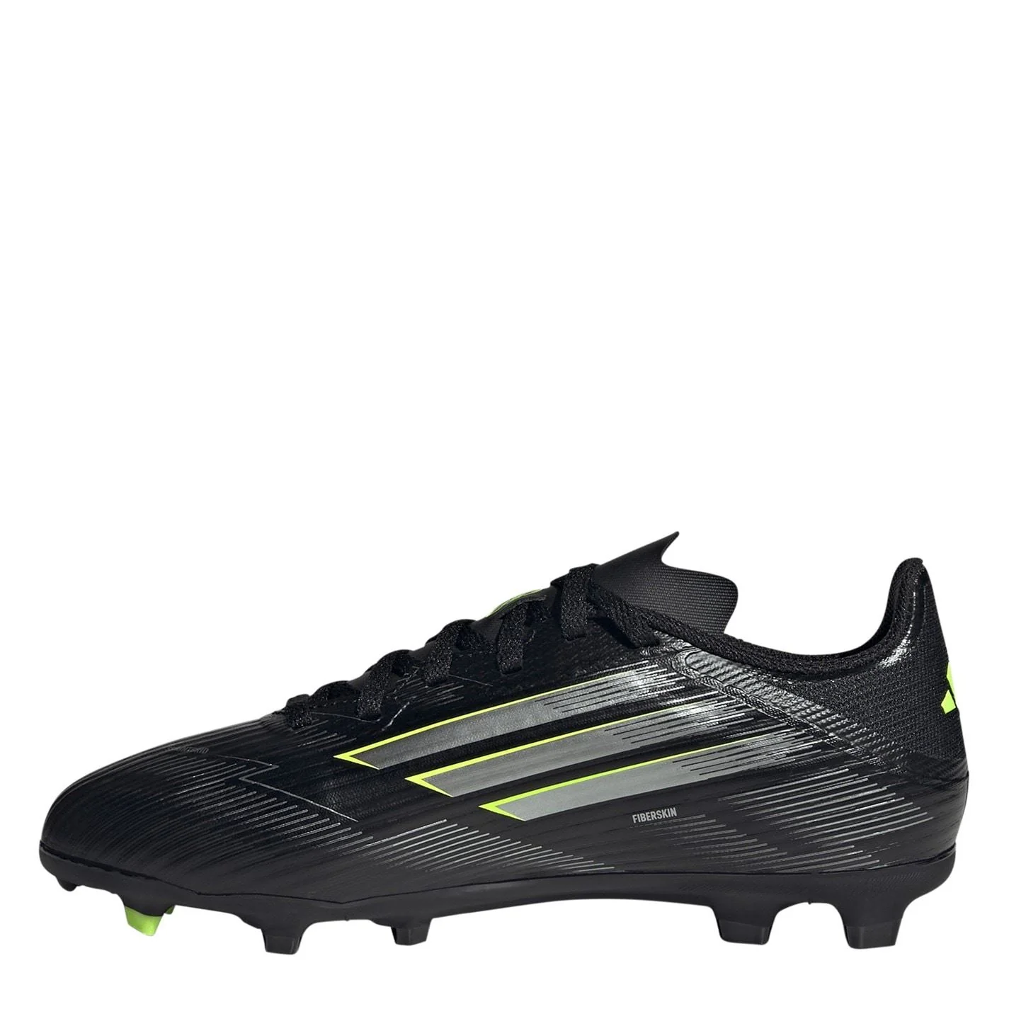 adidas F50 League Juniors Firm Ground Football Boots - Image 26