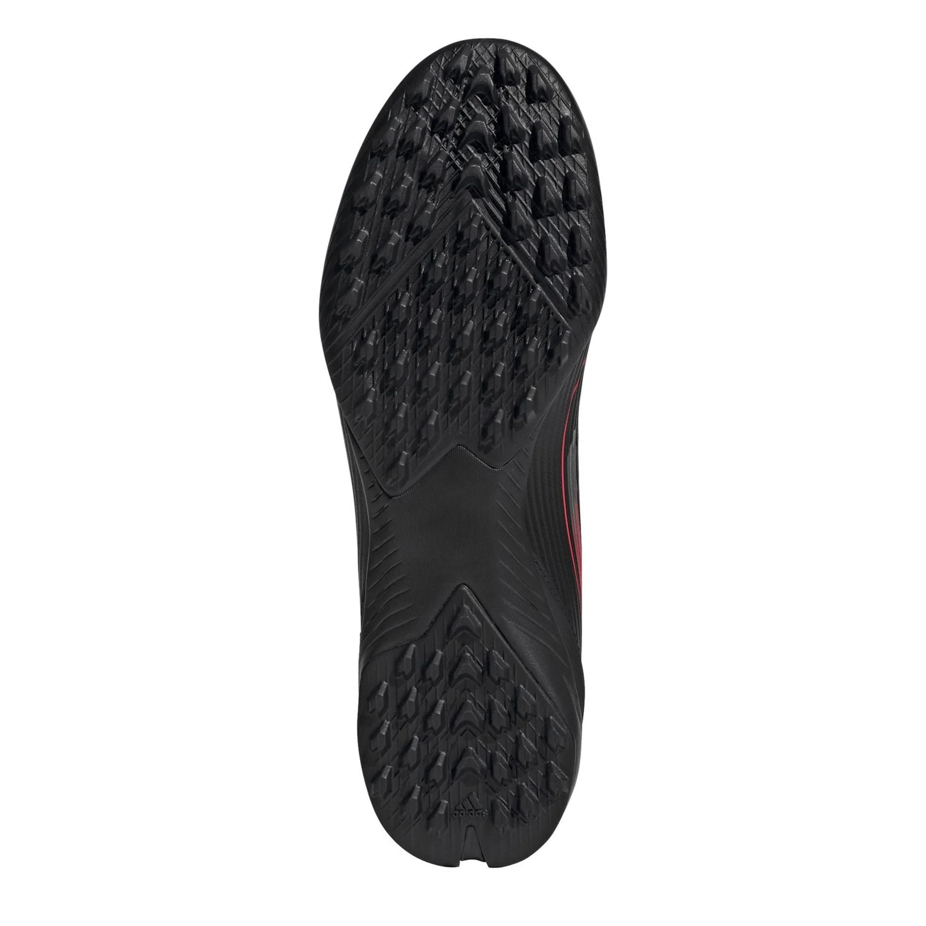 adidas F50 League Tf Astro Turf Football Boots - Image 6