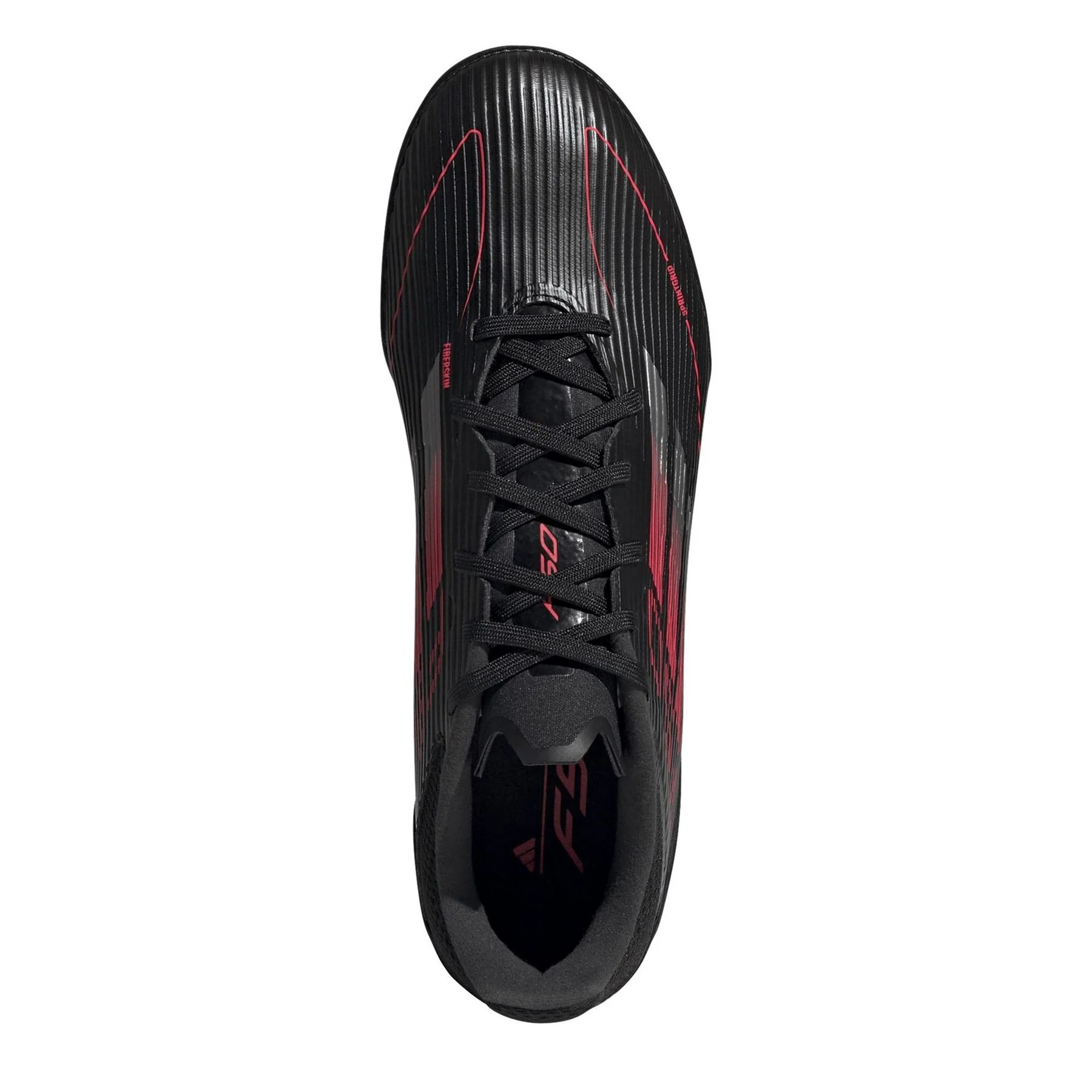 adidas F50 League Tf Astro Turf Football Boots - Image 5