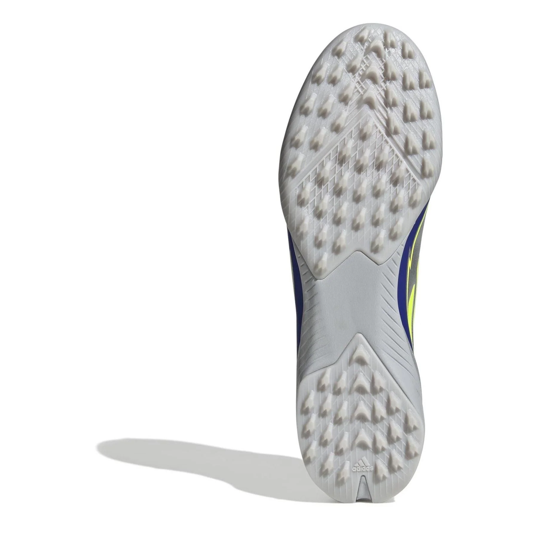 adidas F50 Messi Astro Turf Football Boots Adults - Image 6