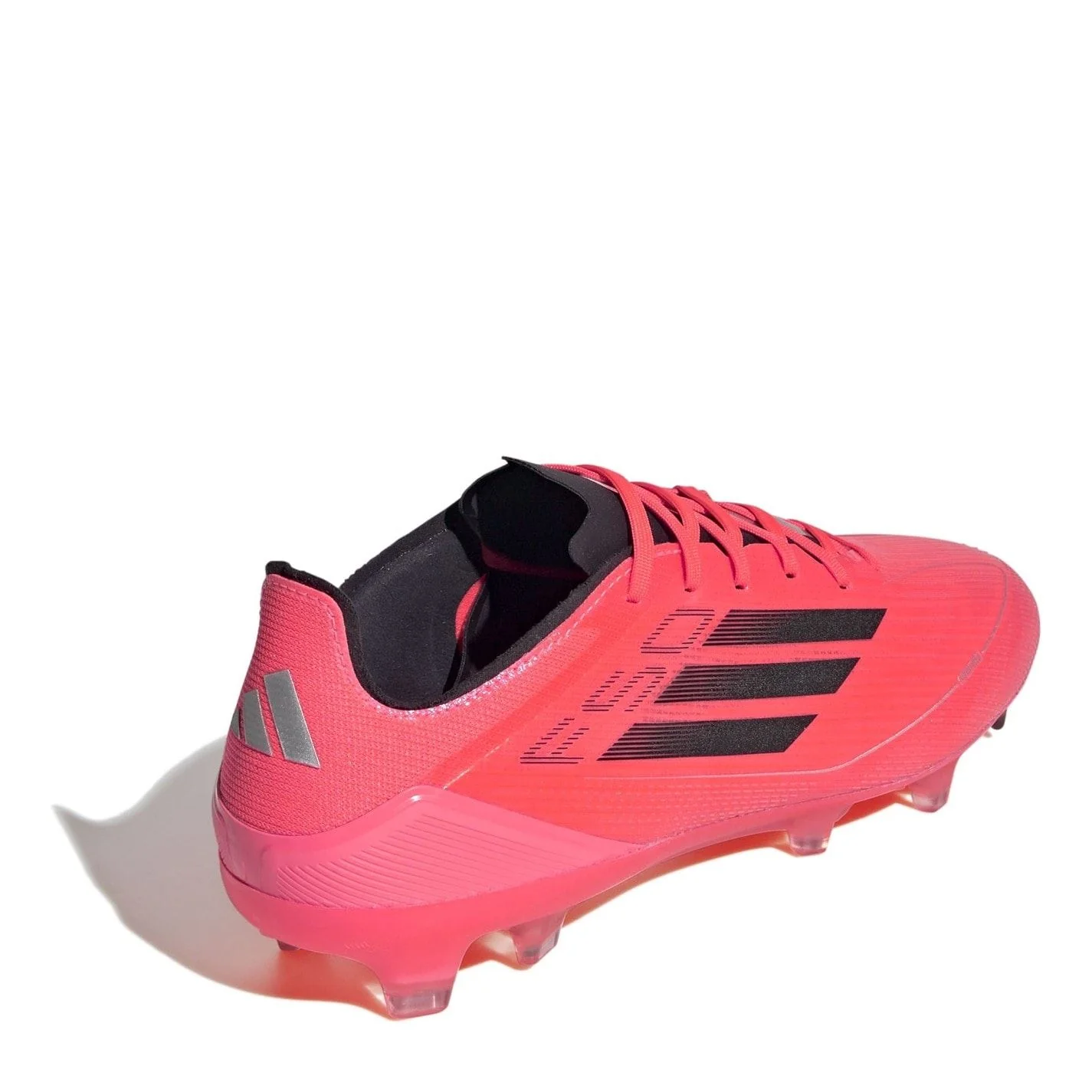 adidas F50 Pro Firm Ground Football Boots - Image 10