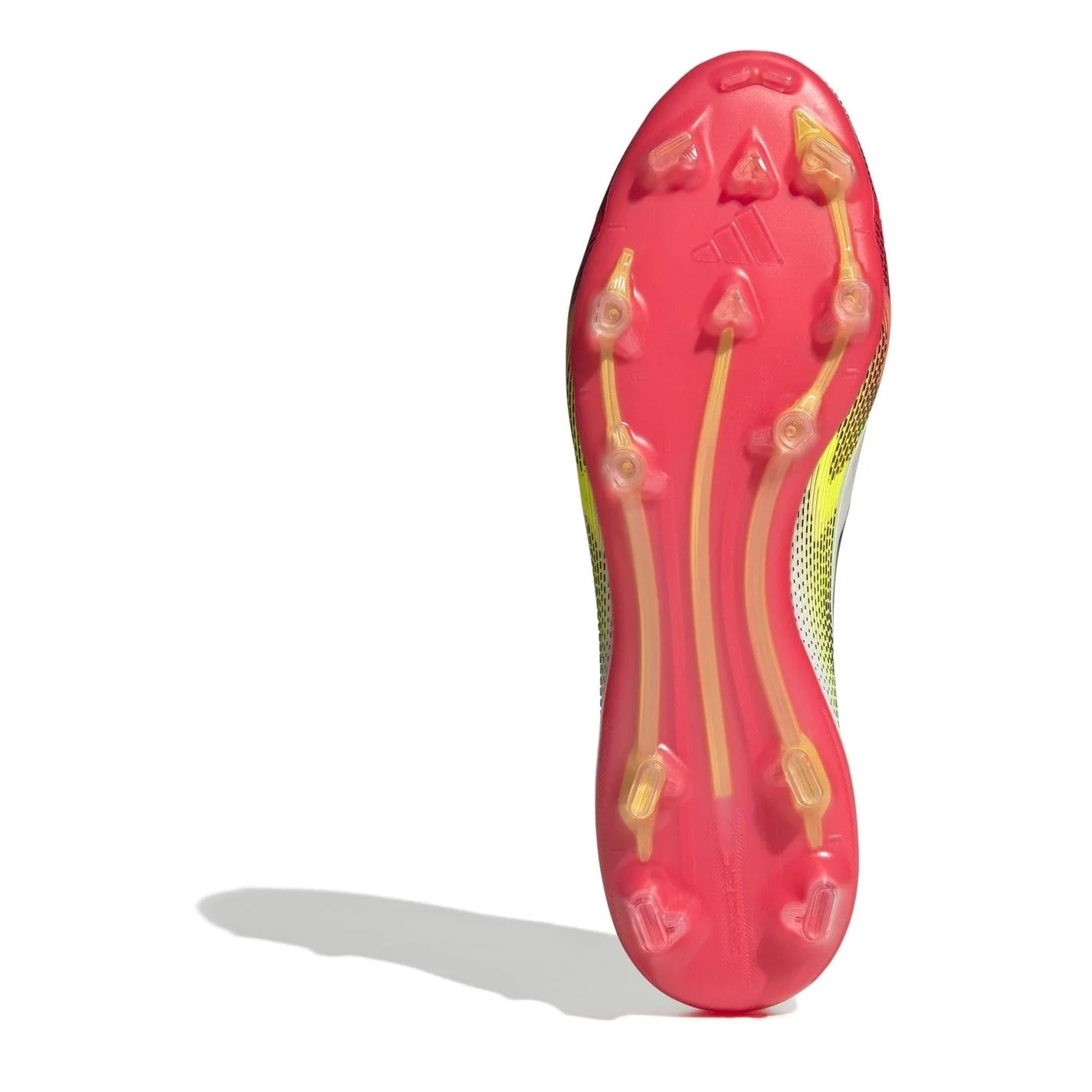 adidas F50 Pro Firm Ground Football Boots - Image 18