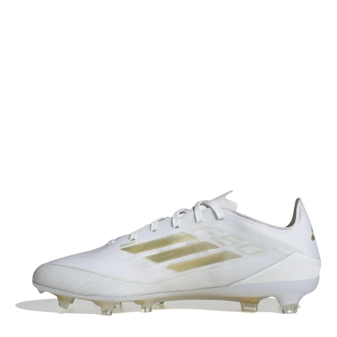 adidas F50 Pro Firm Ground Football Boots - Image 20