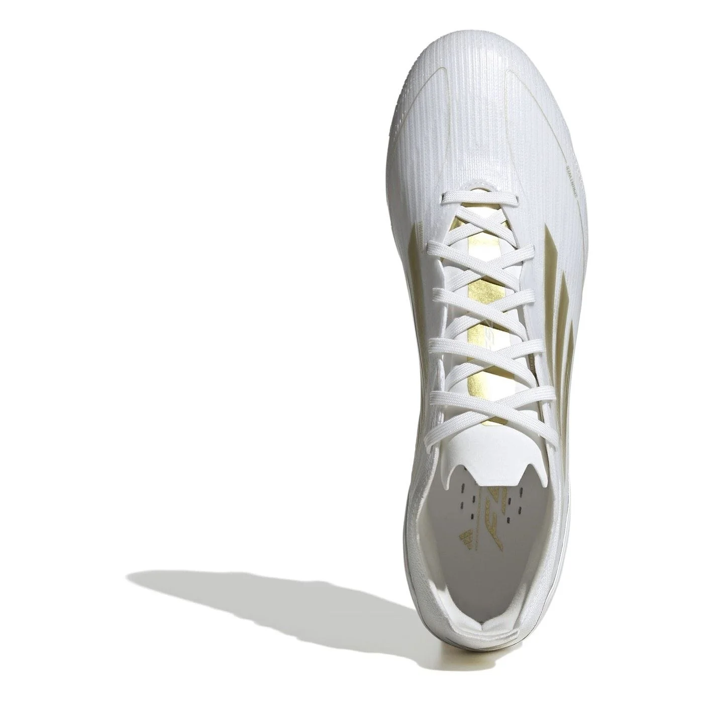adidas F50 Pro Firm Ground Football Boots - Image 23