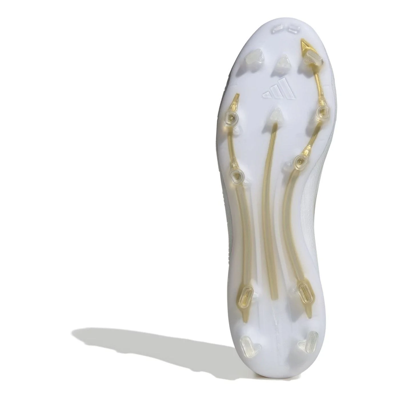 adidas F50 Pro Firm Ground Football Boots - Image 24