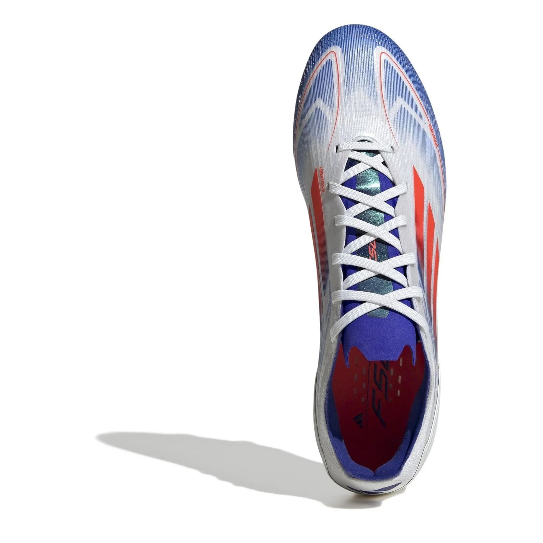 adidas F50 Pro Firm Ground Football Boots - Image 29