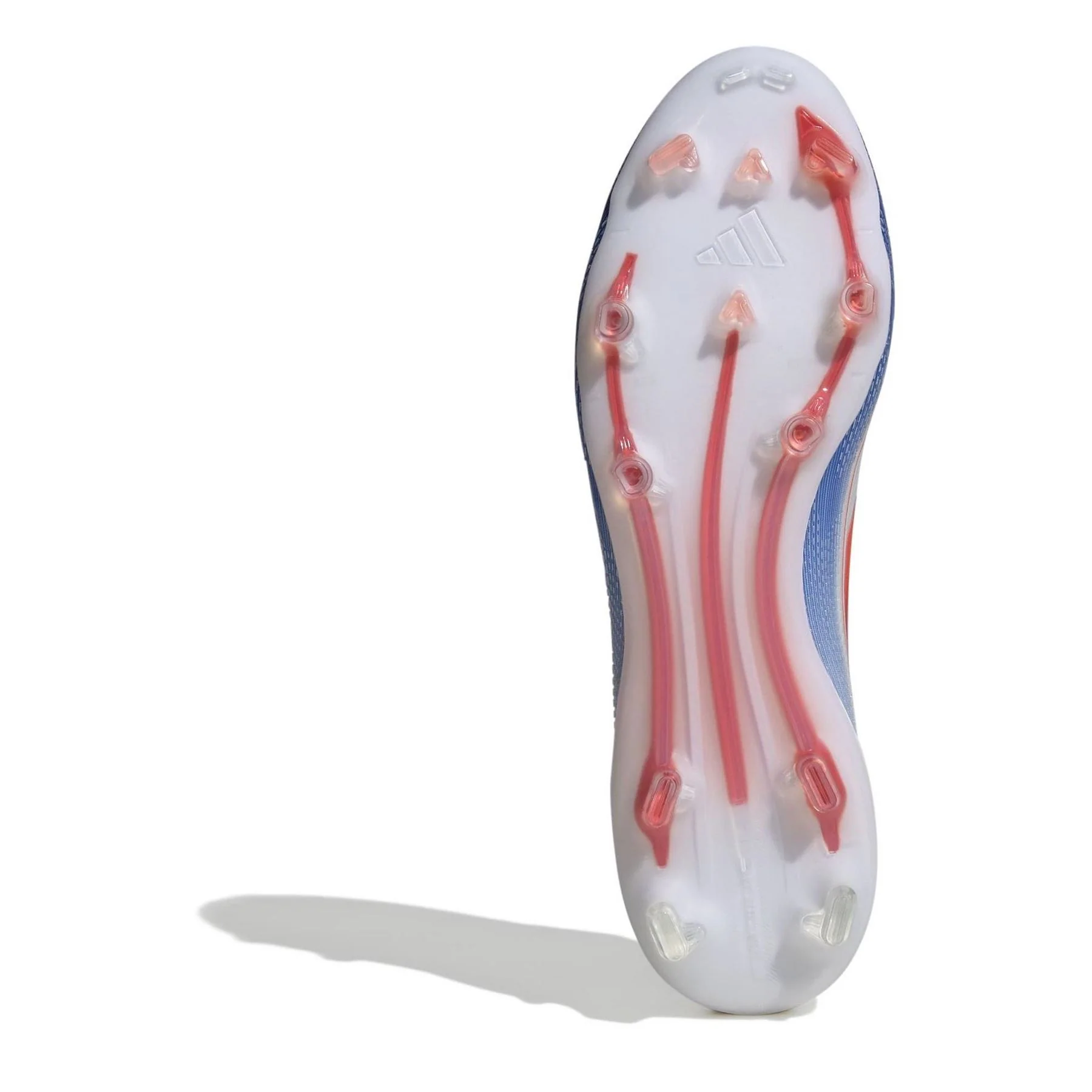adidas F50 Pro Firm Ground Football Boots - Image 30