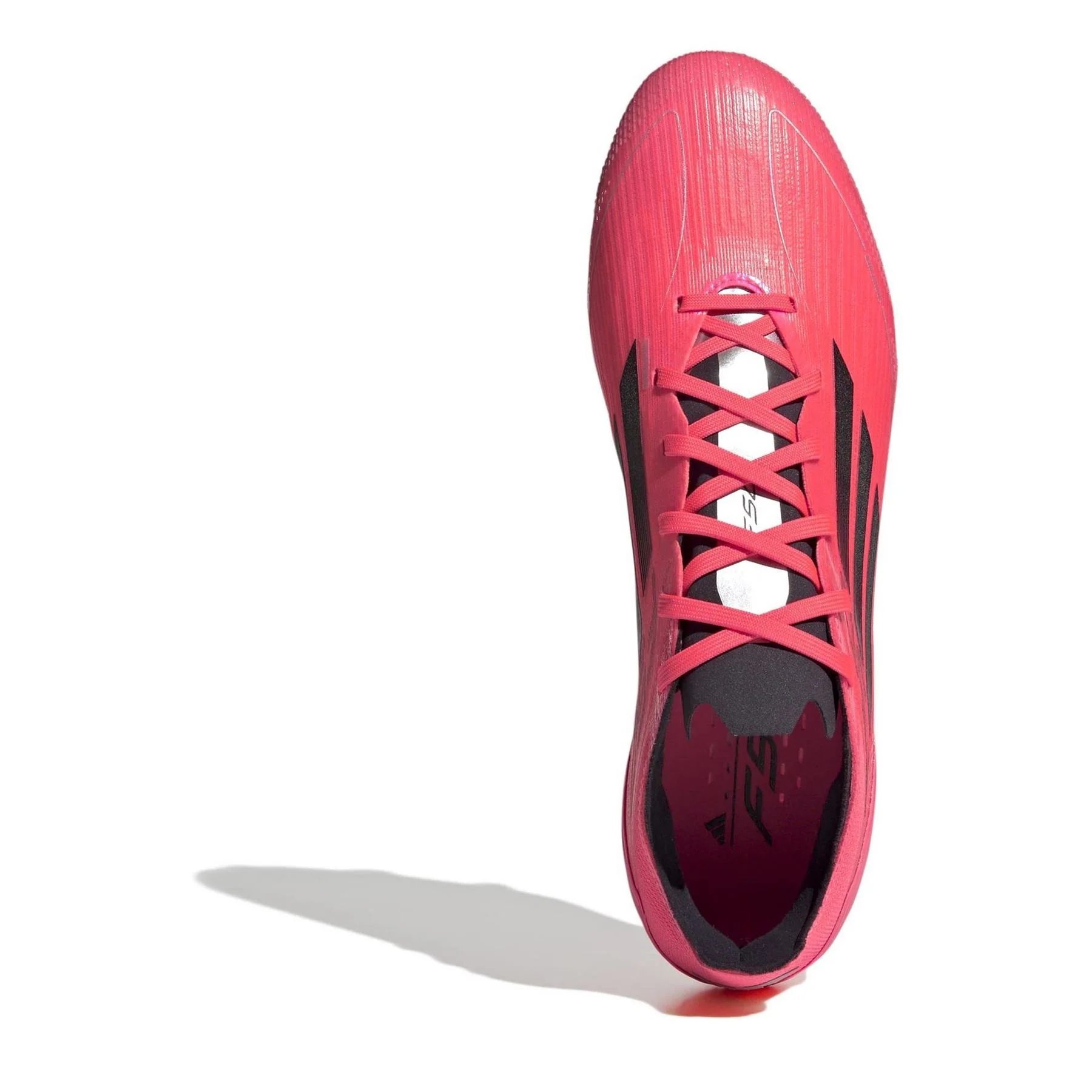 adidas F50 Pro Firm Ground Football Boots - Image 35
