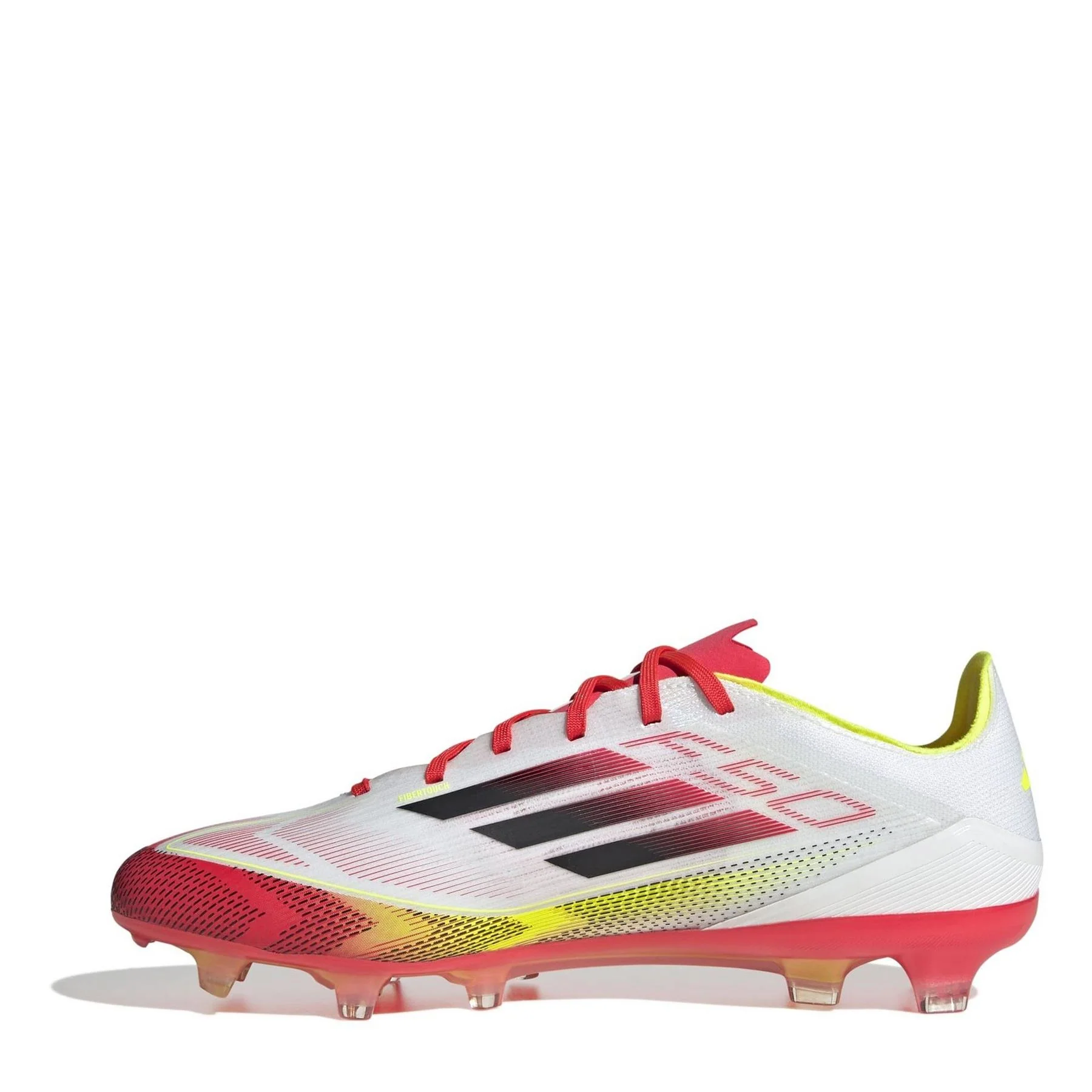 adidas F50 Pro Firm Ground Football Boots - Image 38