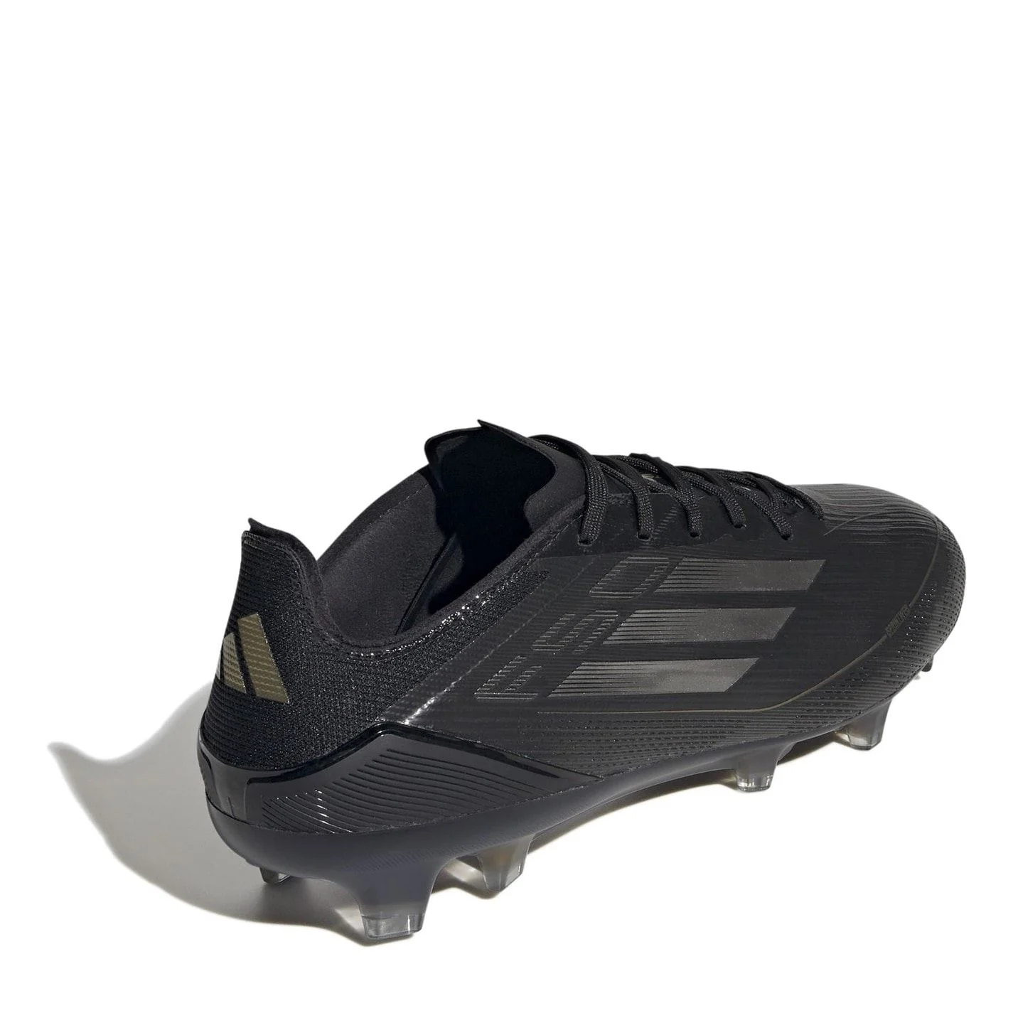 adidas F50 Pro Firm Ground Football Boots - Image 4