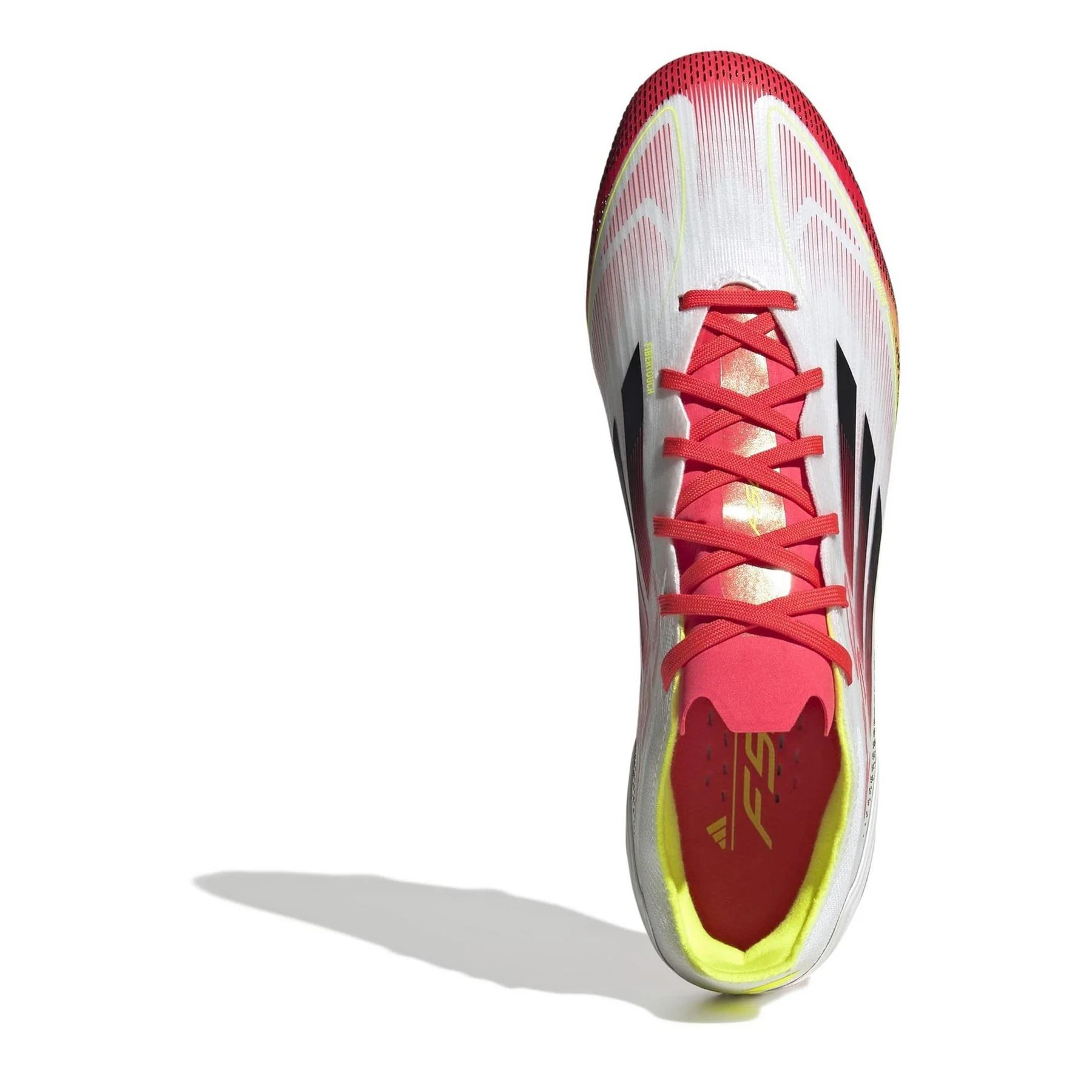 adidas F50 Pro Firm Ground Football Boots - Image 41