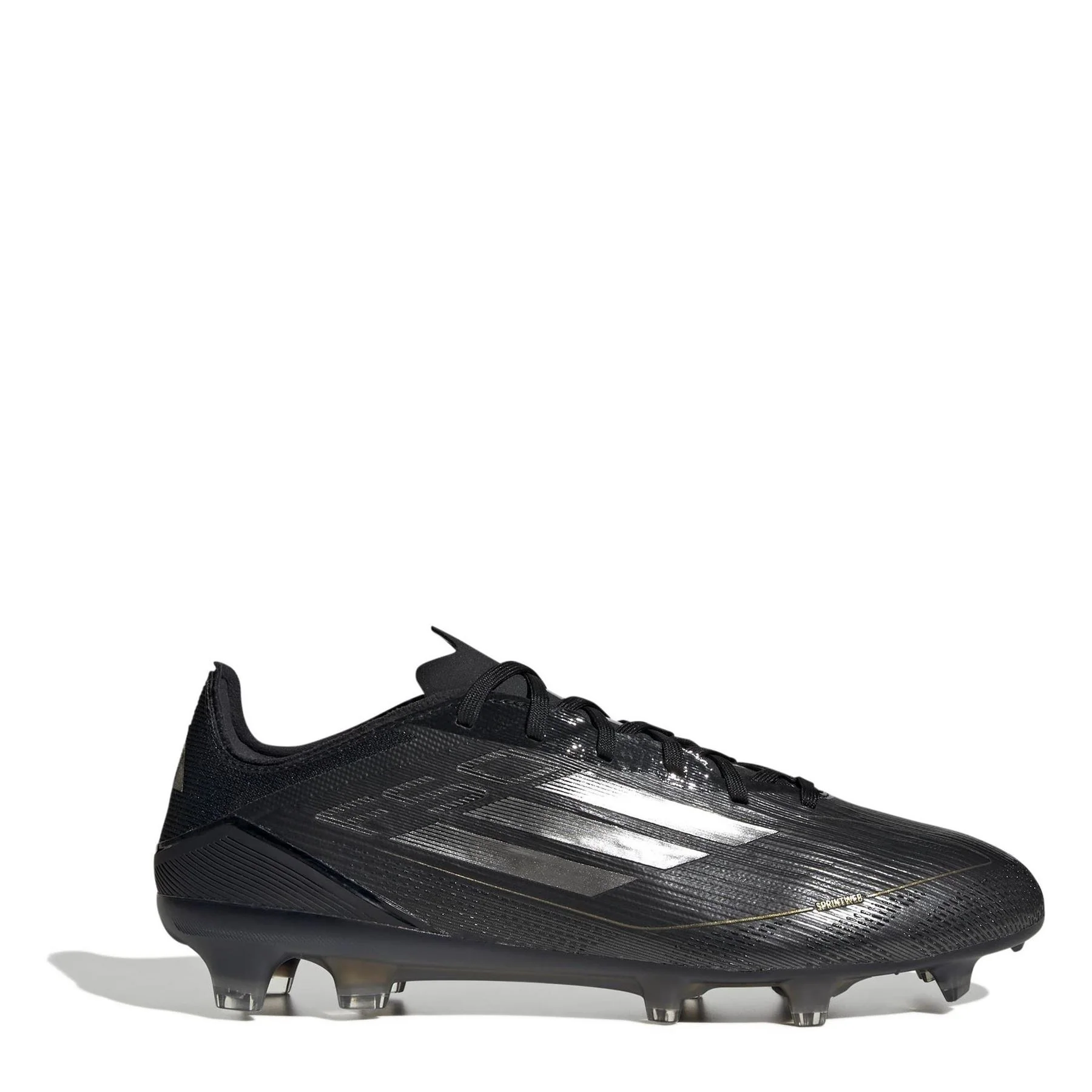 adidas F50 Pro Firm Ground Football Boots - Image 43