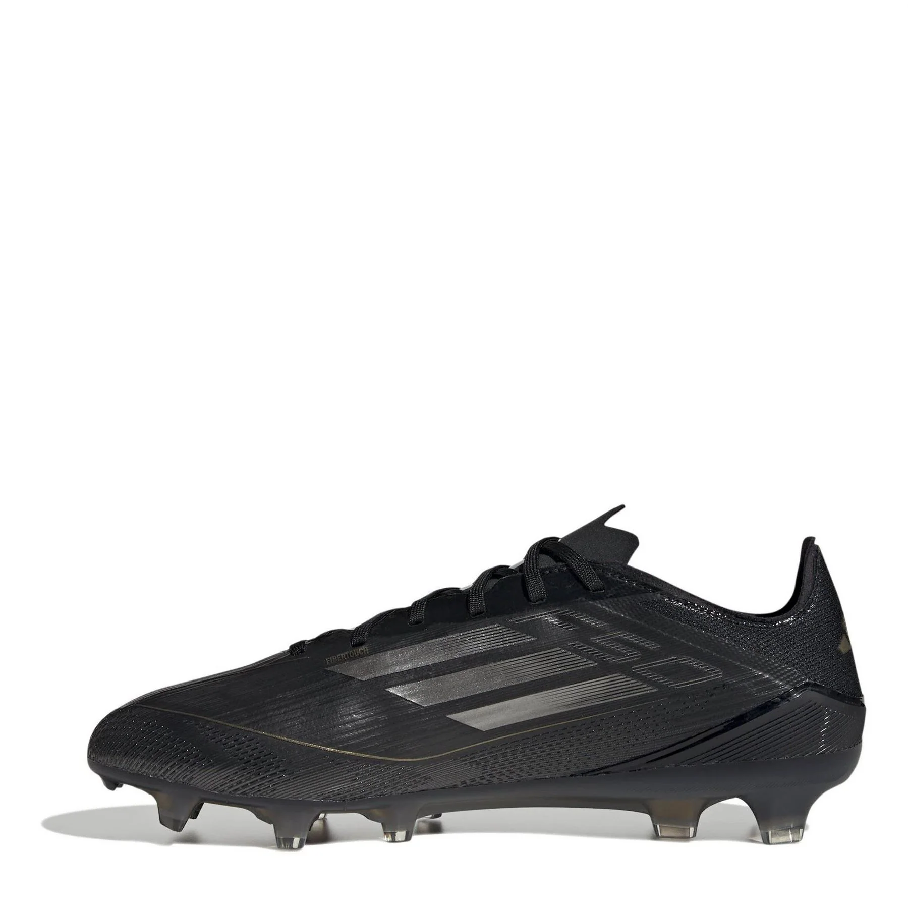 adidas F50 Pro Firm Ground Football Boots - Image 44